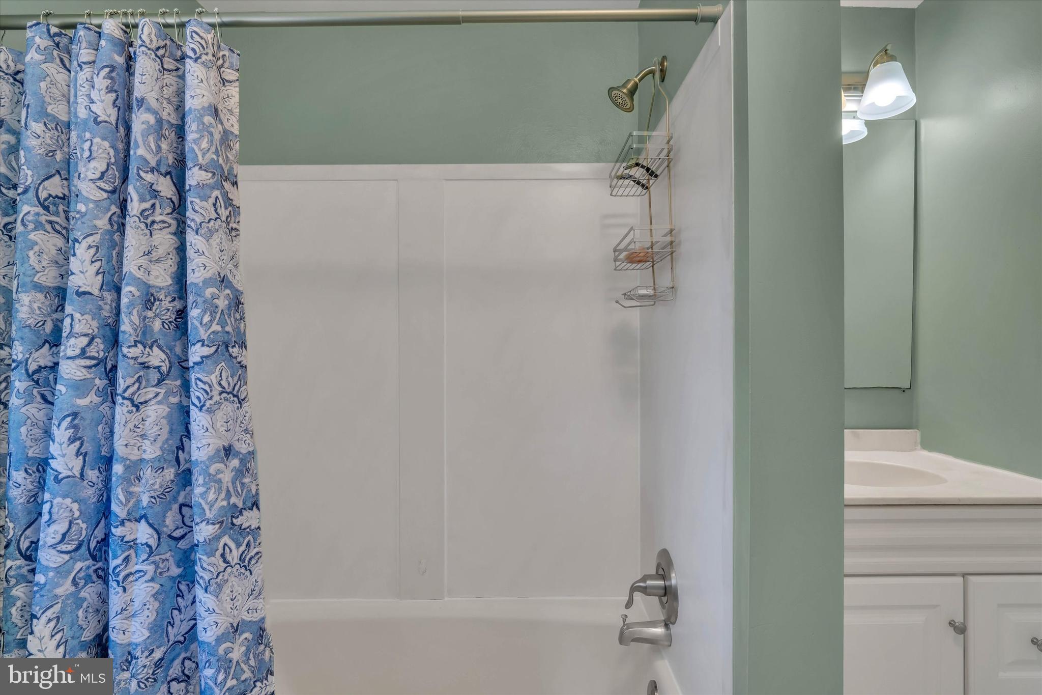 LINTHICUM HEIGHTS - Residential