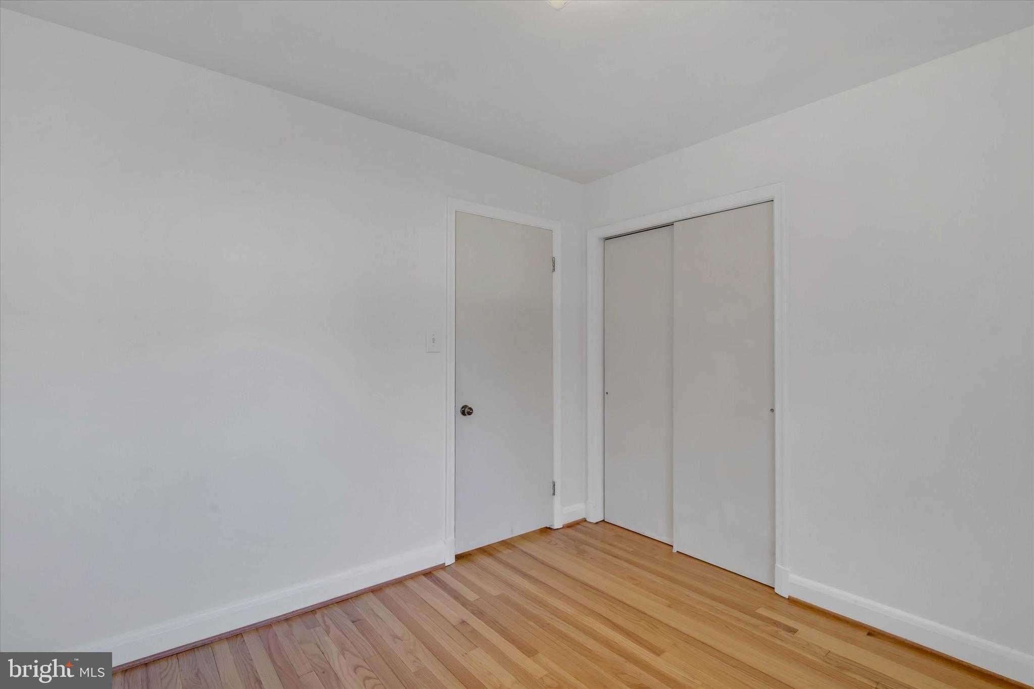 LINTHICUM HEIGHTS - Residential