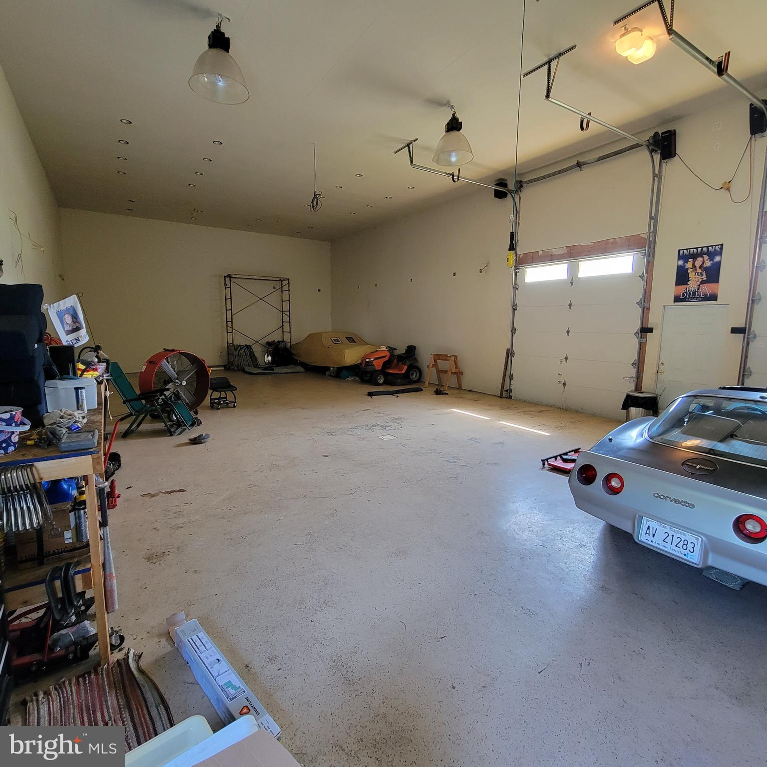 SLEEPY CREEK ORCHARD - Residential