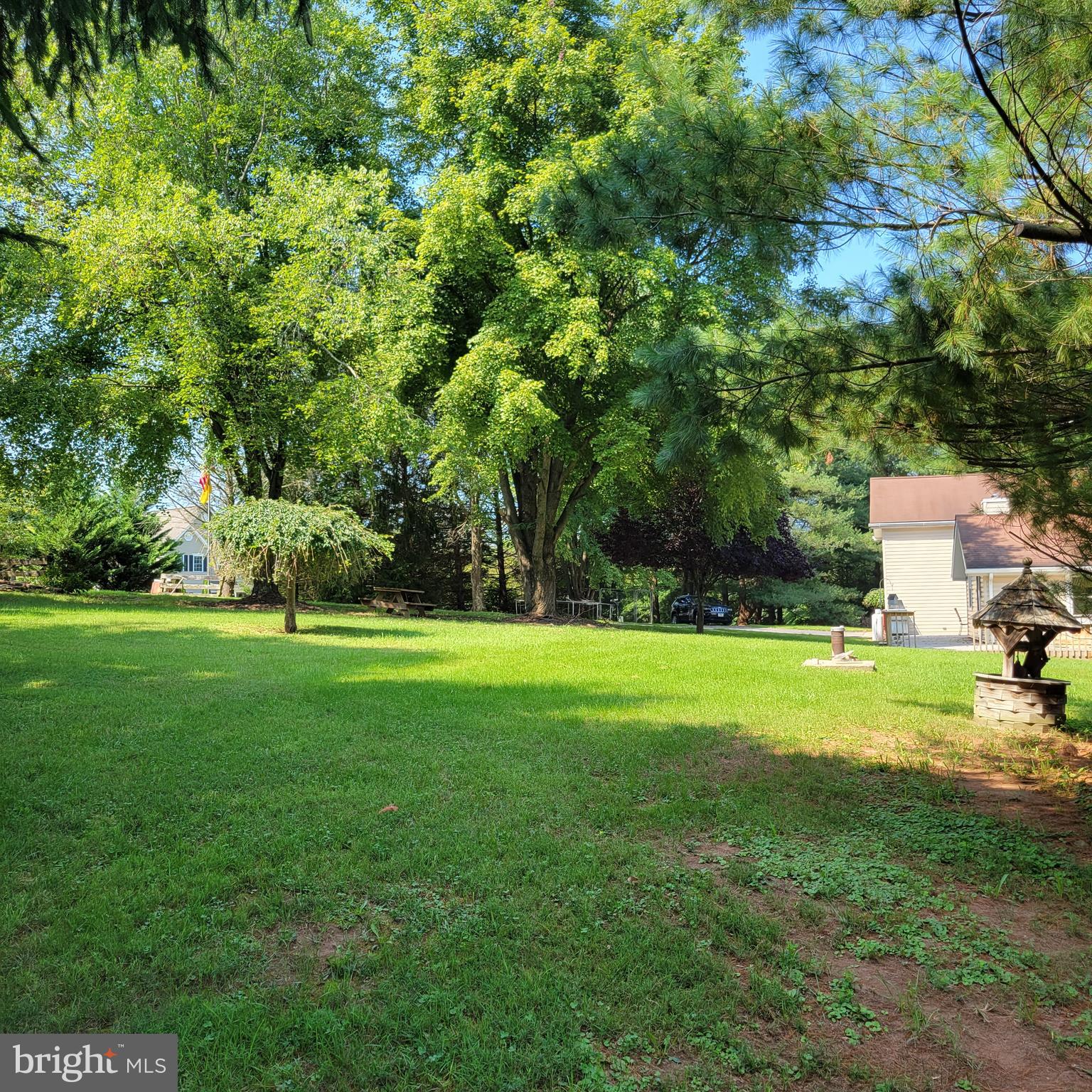 SLEEPY CREEK ORCHARD - Residential
