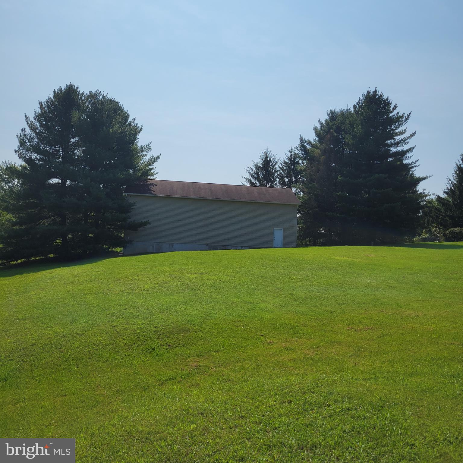SLEEPY CREEK ORCHARD - Residential