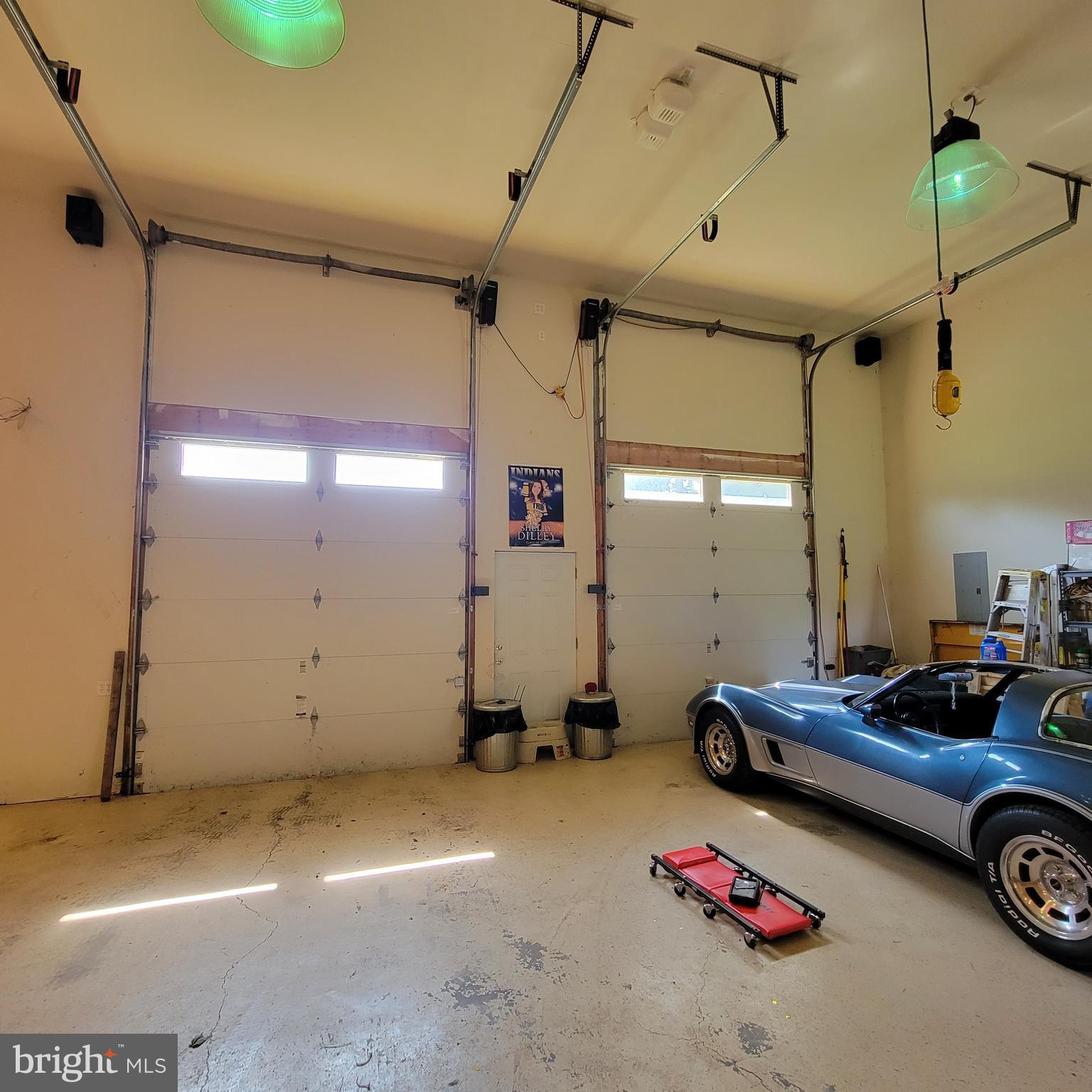 SLEEPY CREEK ORCHARD - Residential