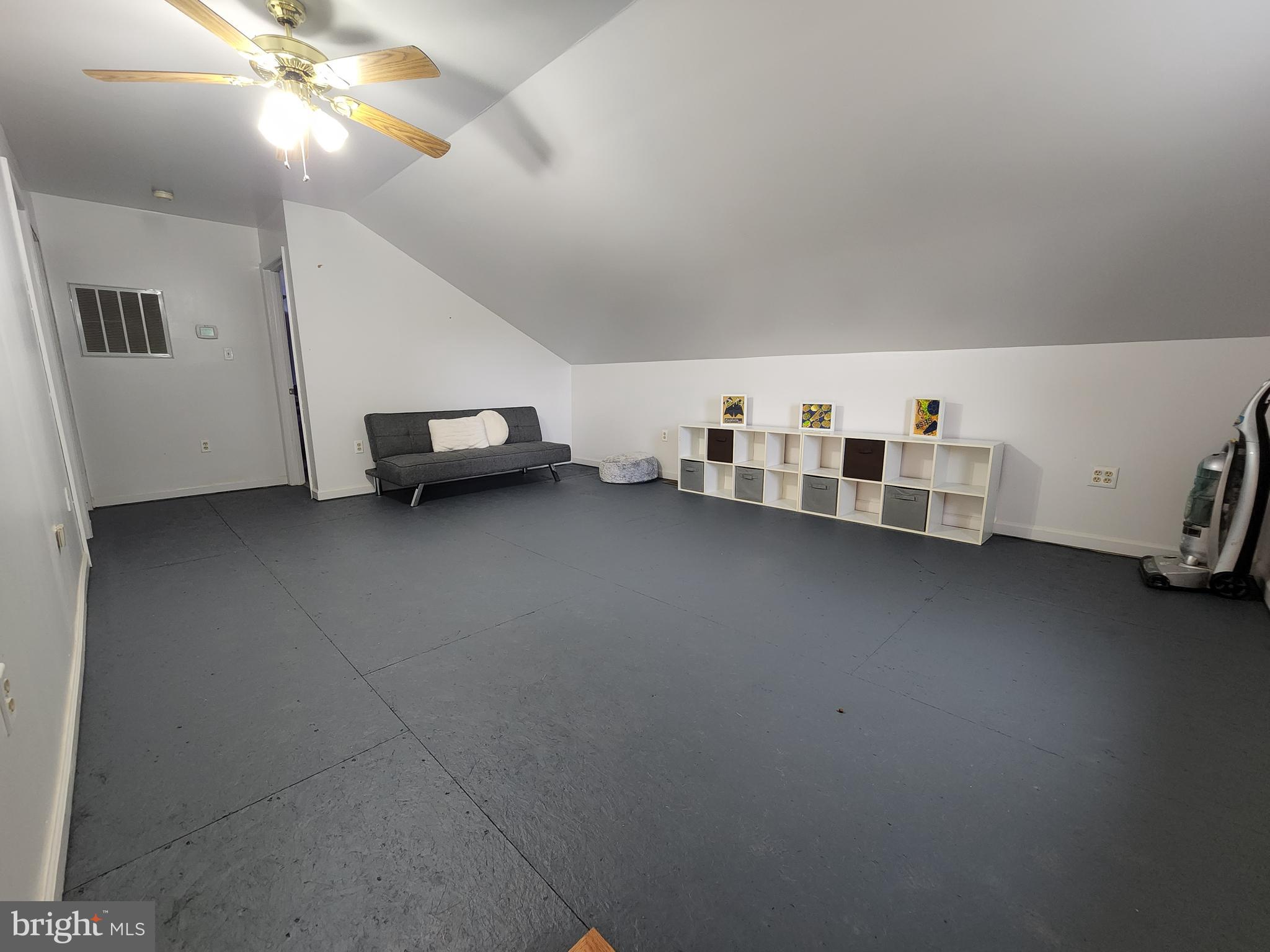 SLEEPY CREEK ORCHARD - Residential