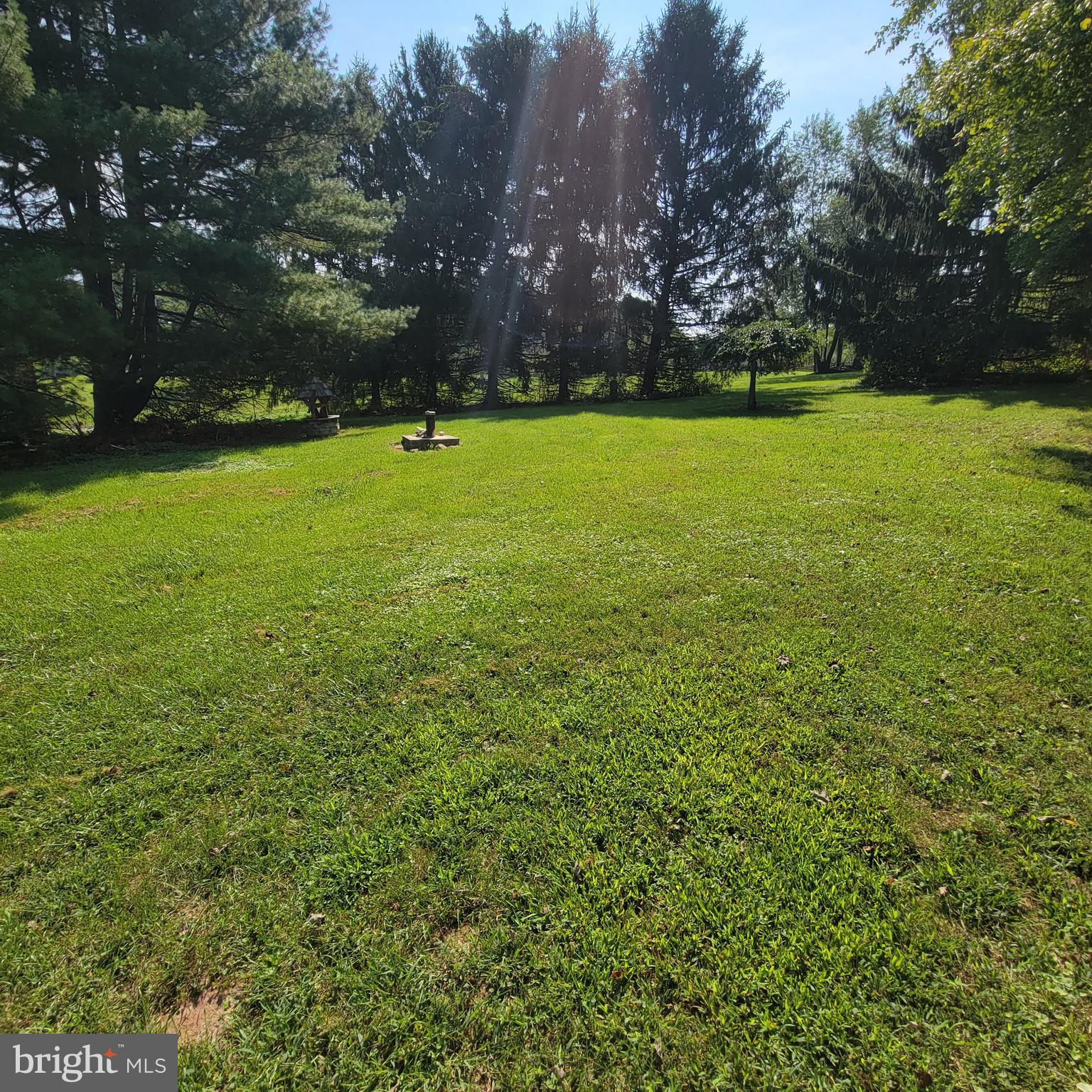 SLEEPY CREEK ORCHARD - Residential