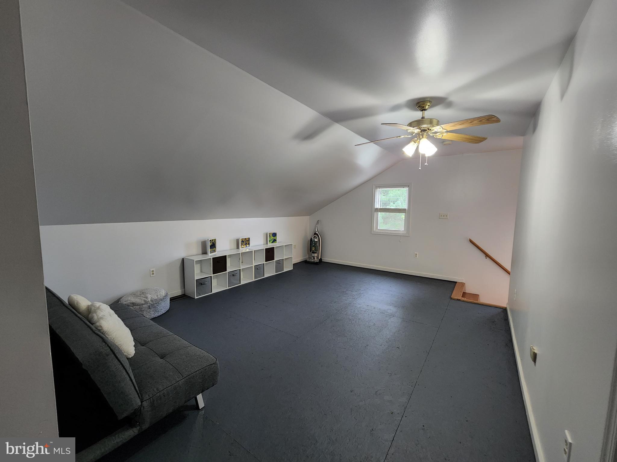 SLEEPY CREEK ORCHARD - Residential