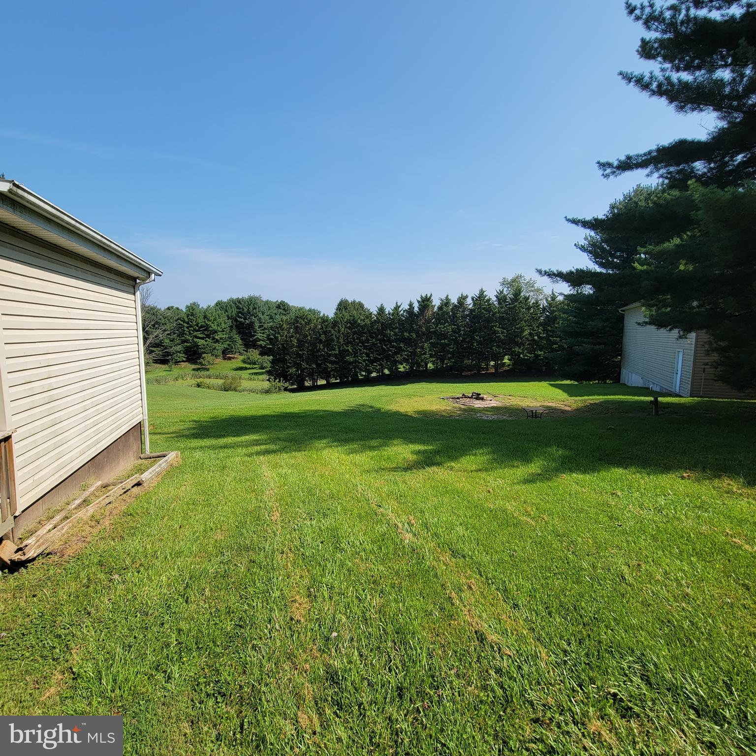 SLEEPY CREEK ORCHARD - Residential