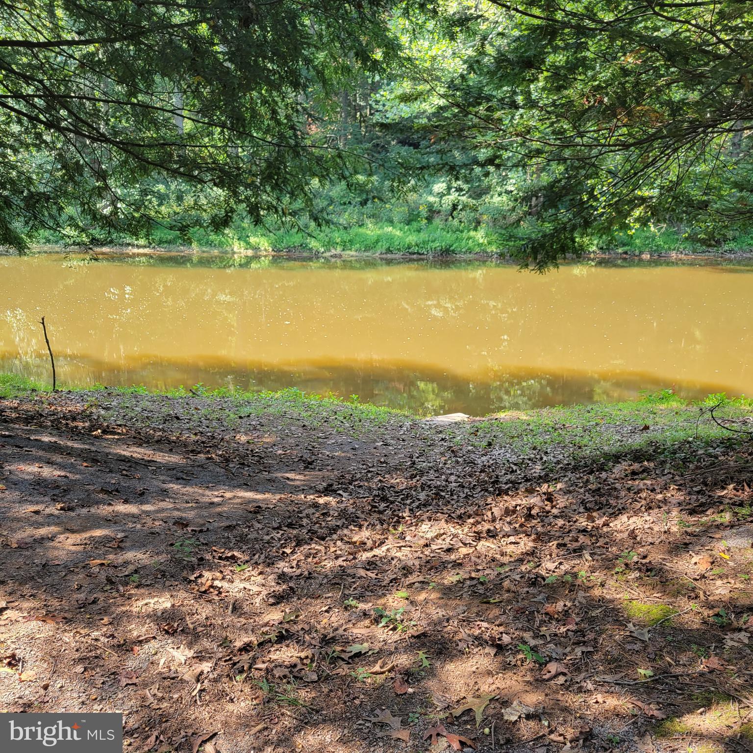 SLEEPY CREEK ORCHARD - Residential