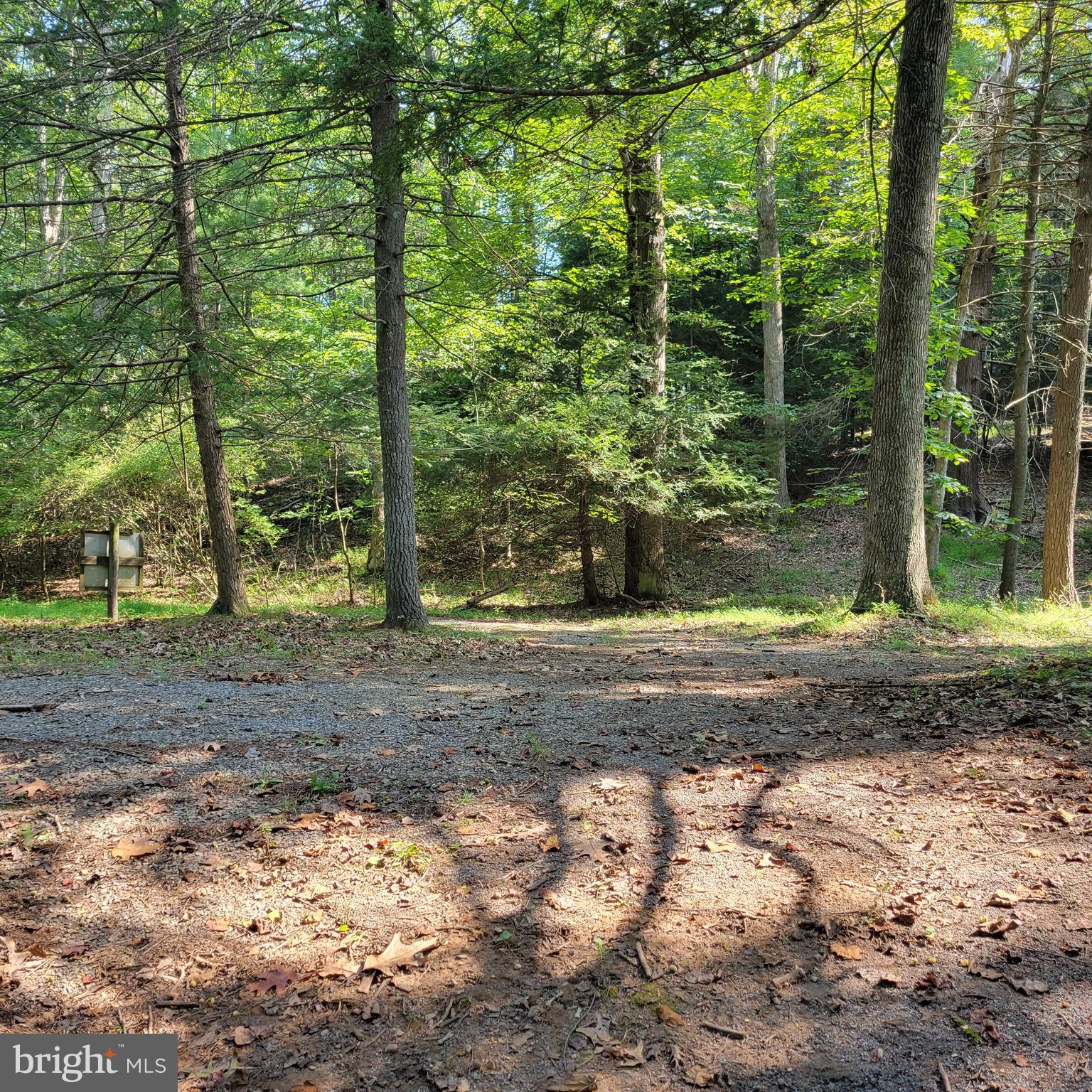 SLEEPY CREEK ORCHARD - Residential