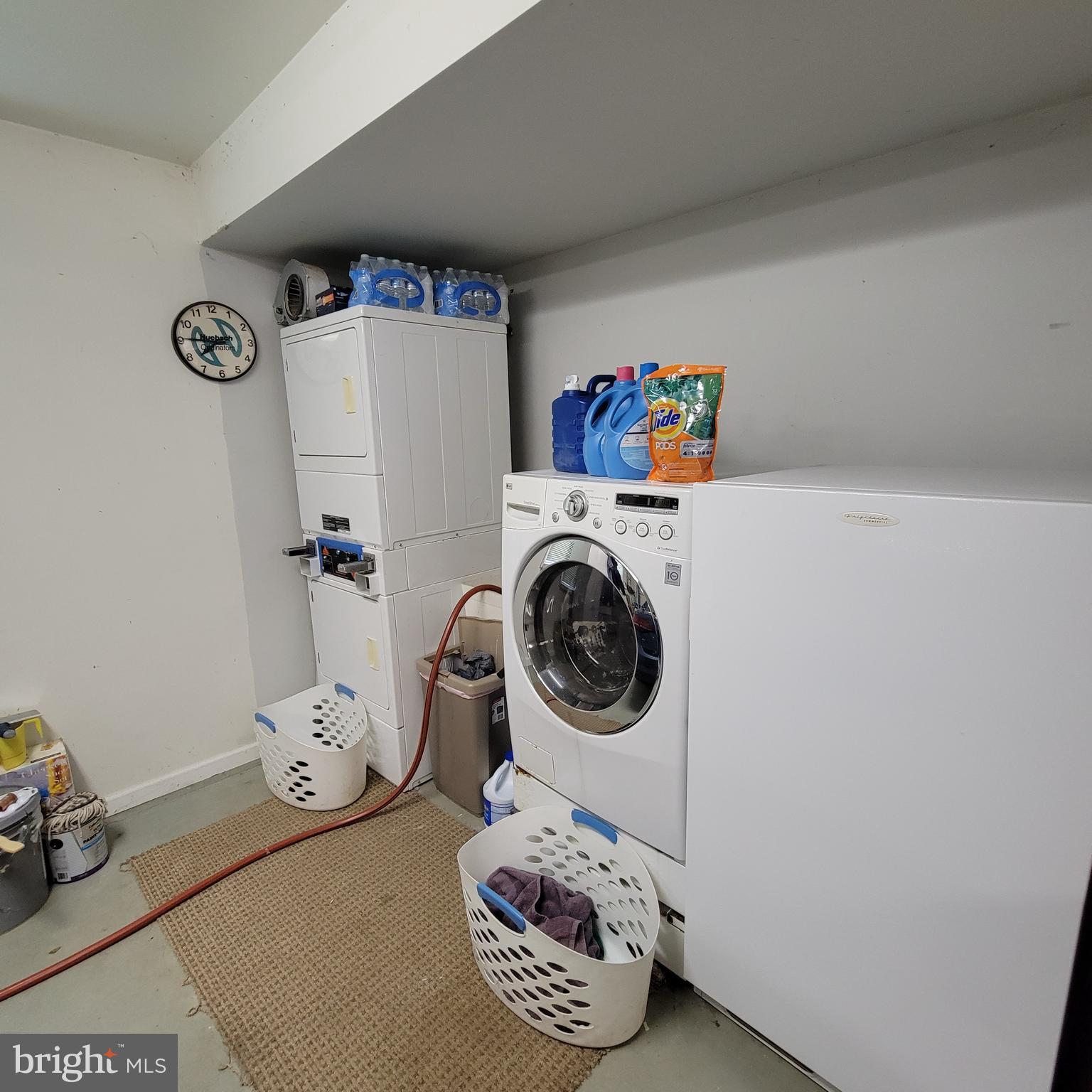 SLEEPY CREEK ORCHARD - Residential