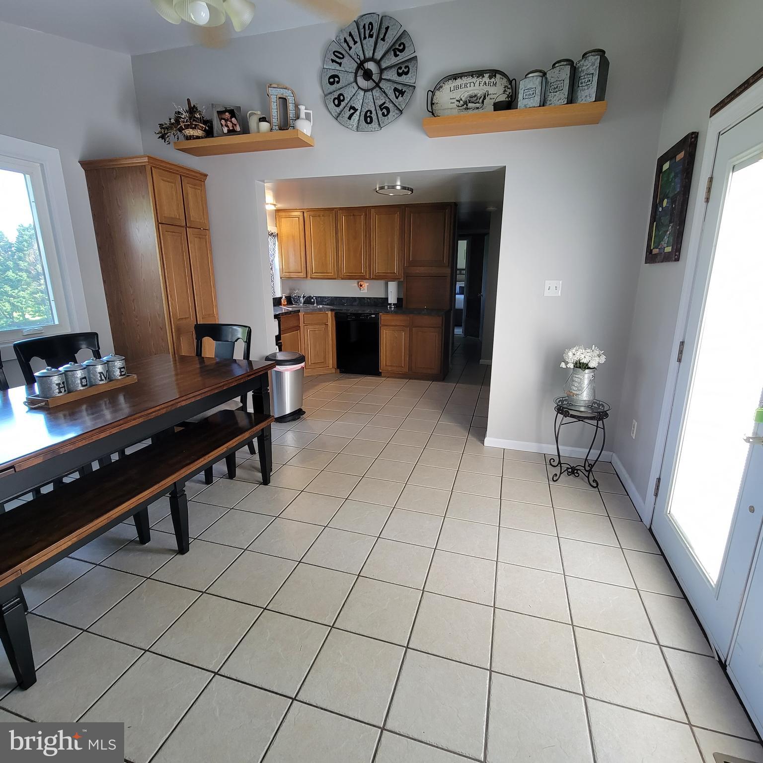 SLEEPY CREEK ORCHARD - Residential