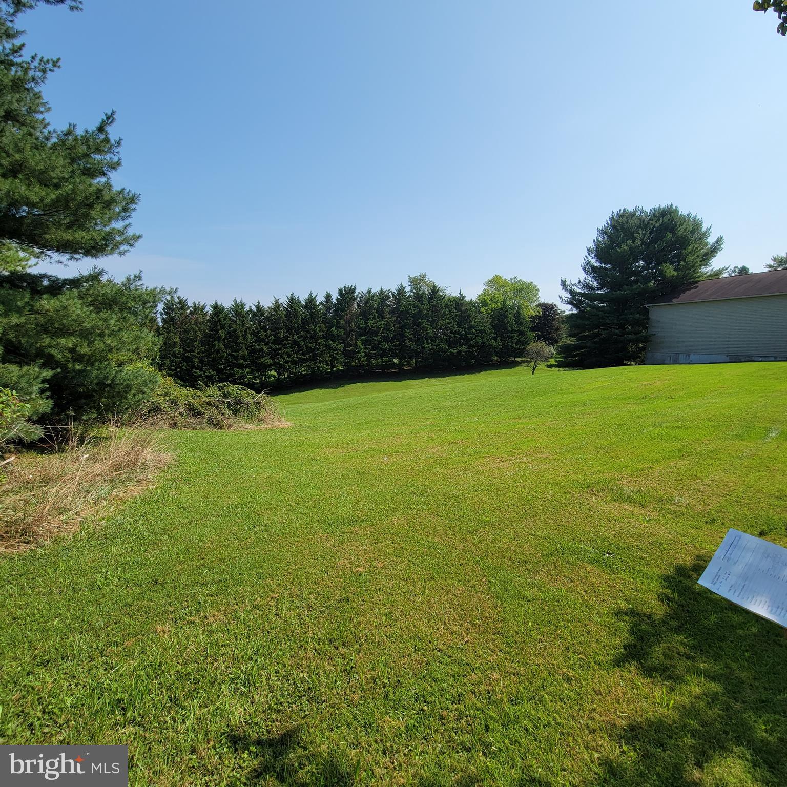 SLEEPY CREEK ORCHARD - Residential