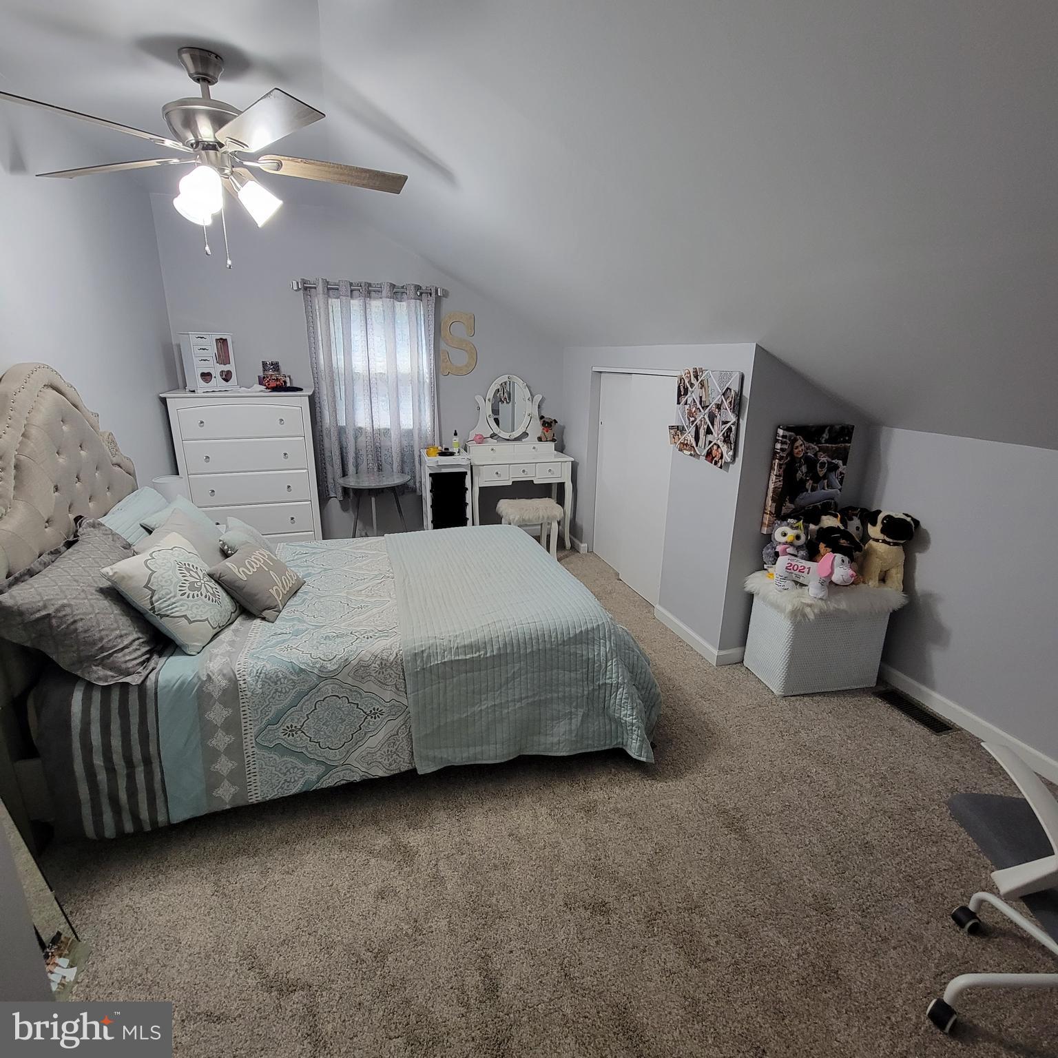 SLEEPY CREEK ORCHARD - Residential