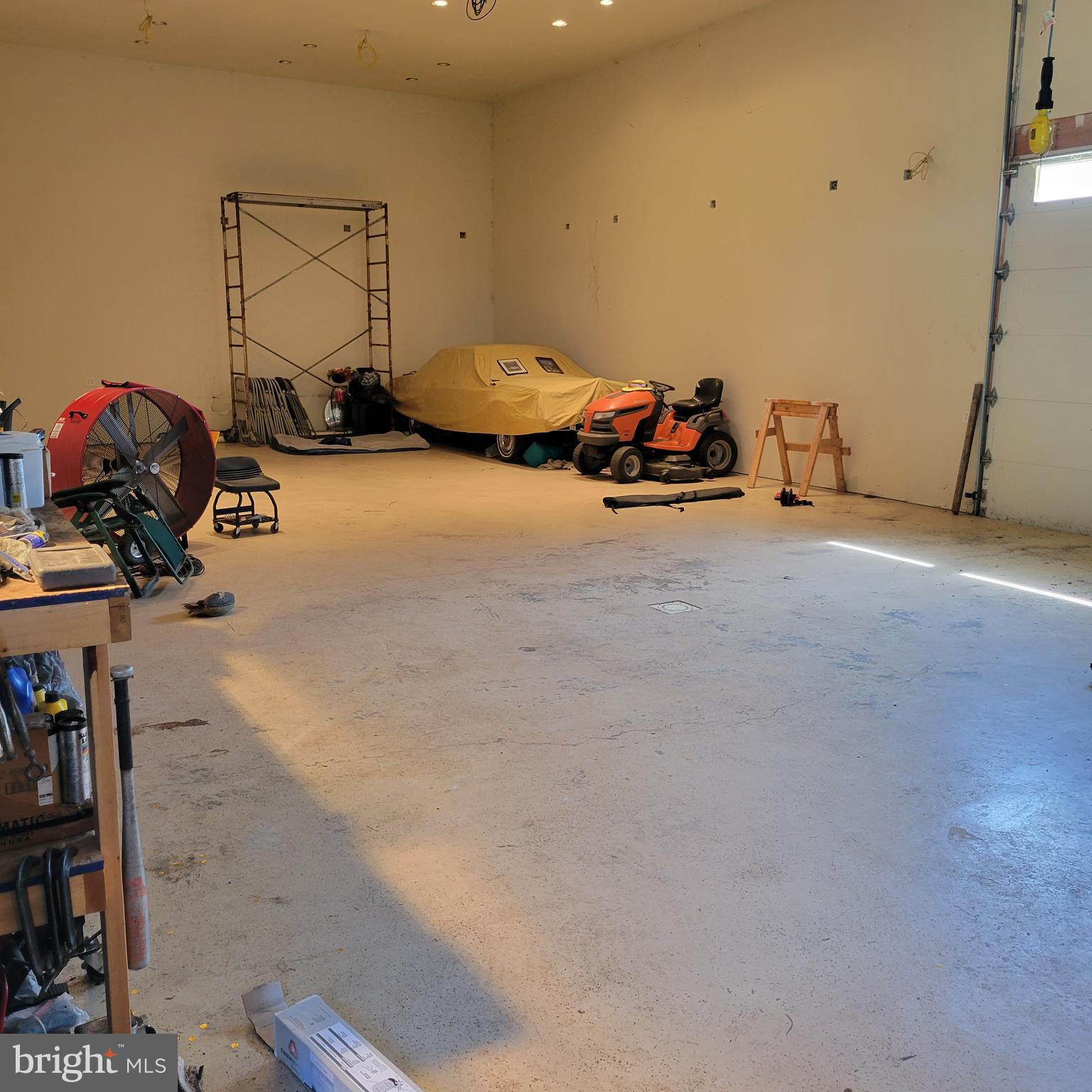 SLEEPY CREEK ORCHARD - Residential