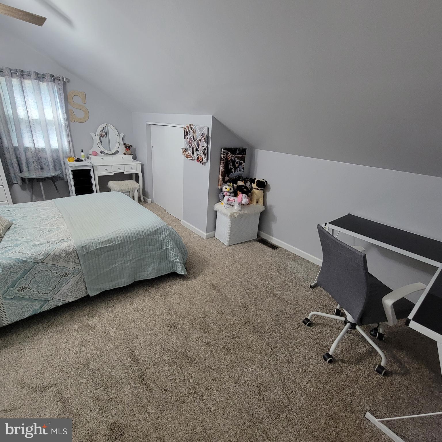 SLEEPY CREEK ORCHARD - Residential