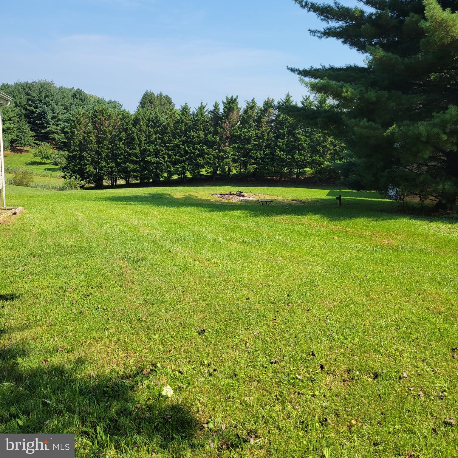 SLEEPY CREEK ORCHARD - Residential