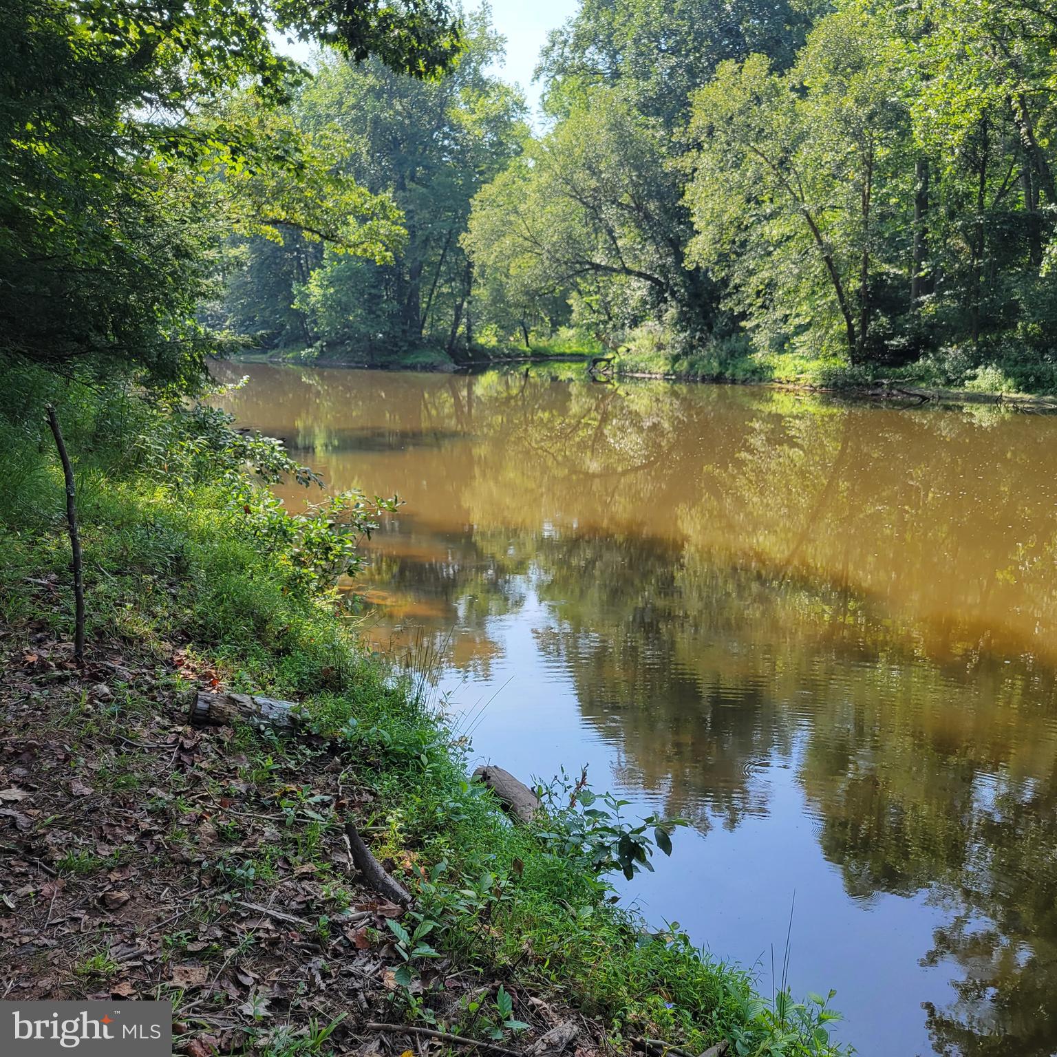 SLEEPY CREEK ORCHARD - Residential