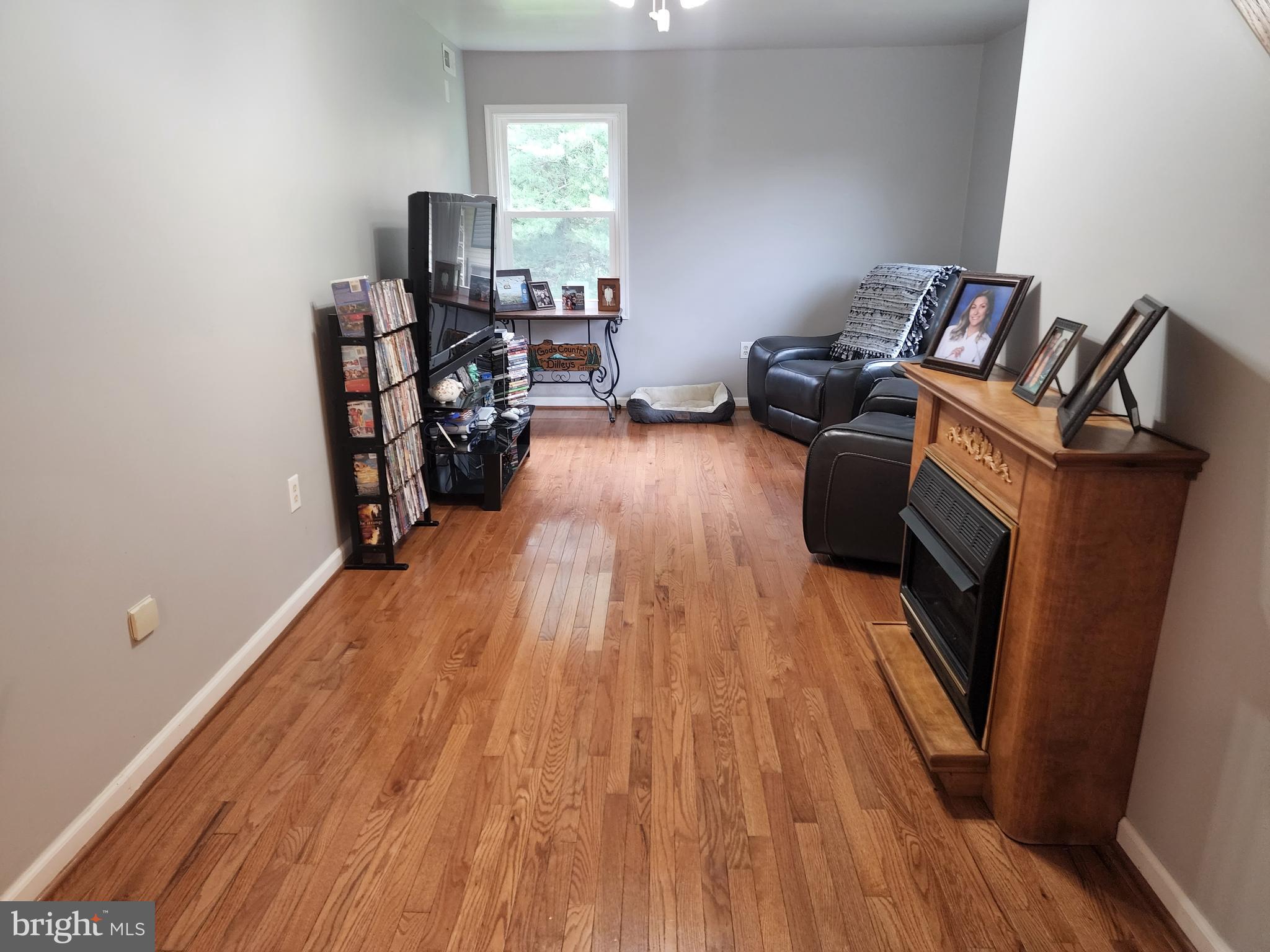 SLEEPY CREEK ORCHARD - Residential