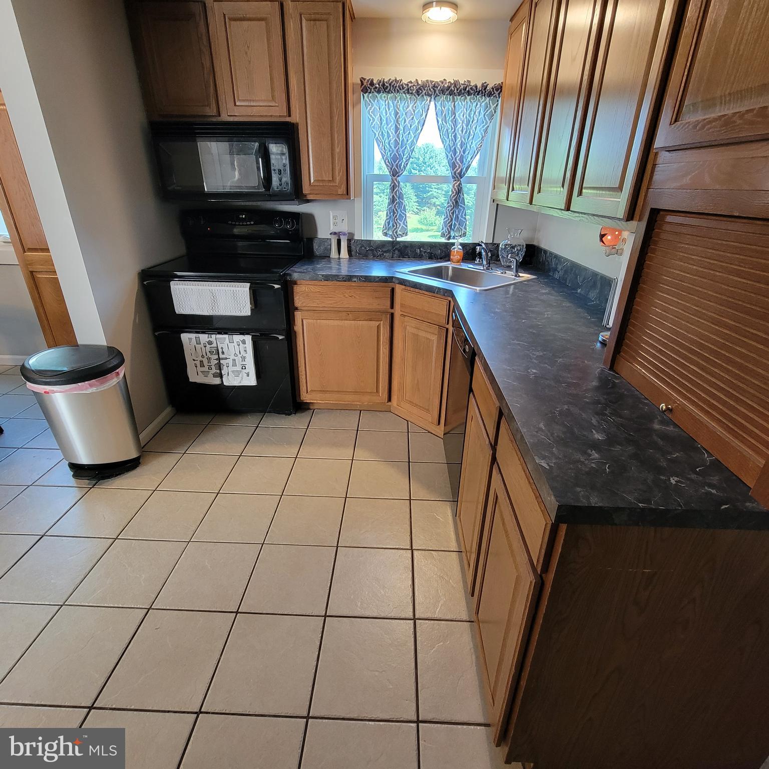 SLEEPY CREEK ORCHARD - Residential