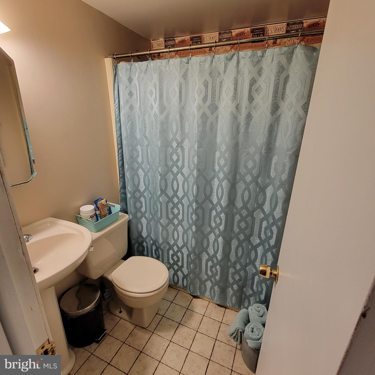 SLEEPY CREEK ORCHARD - Residential