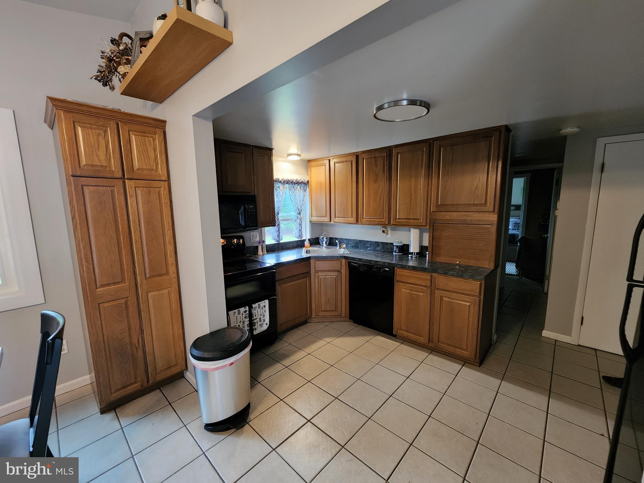 SLEEPY CREEK ORCHARD - Residential