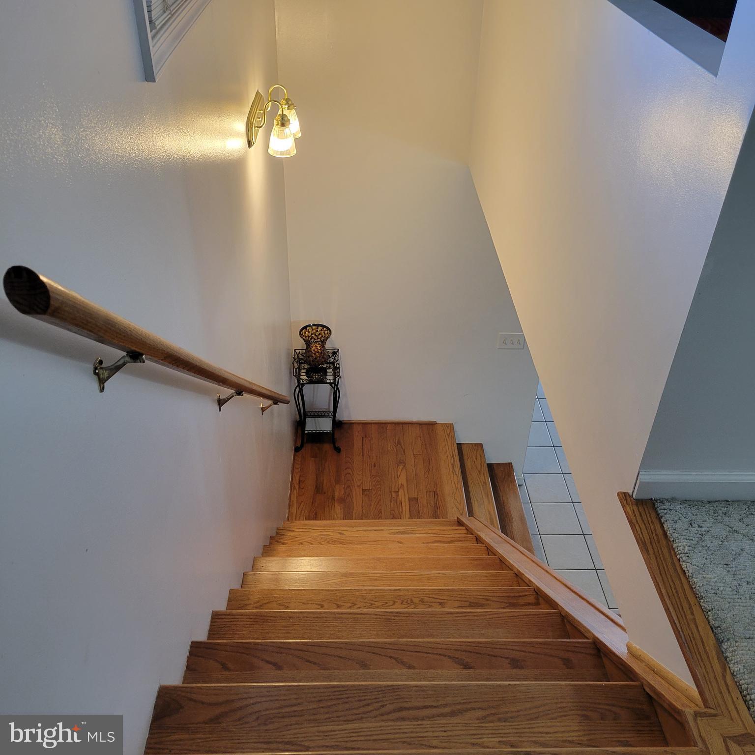 SLEEPY CREEK ORCHARD - Residential