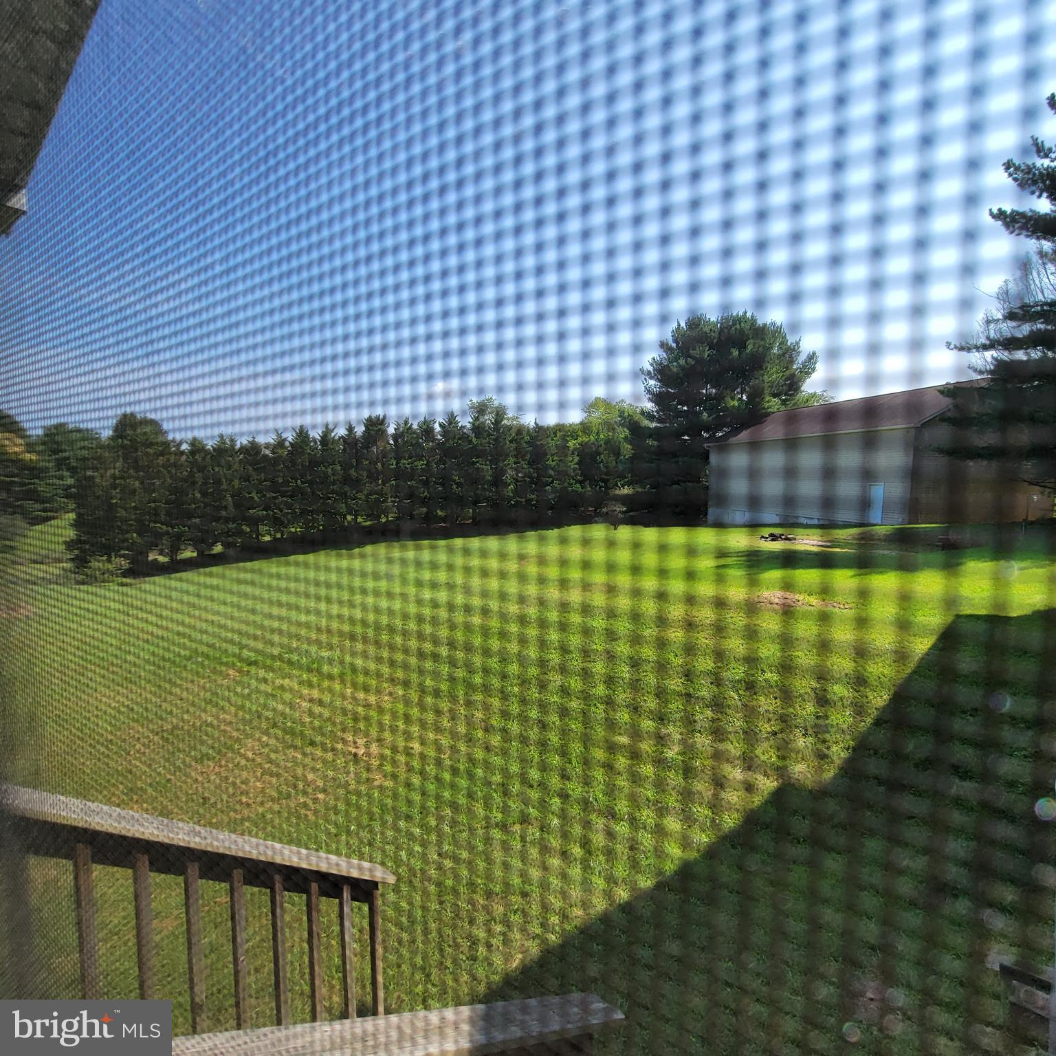 SLEEPY CREEK ORCHARD - Residential