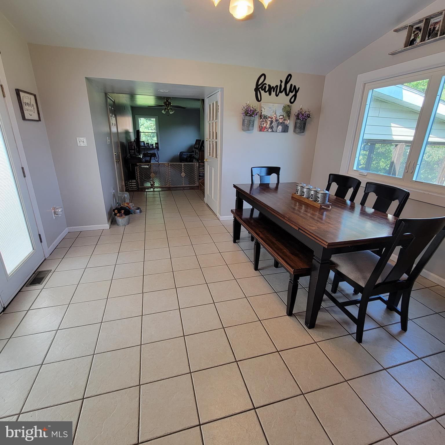 SLEEPY CREEK ORCHARD - Residential