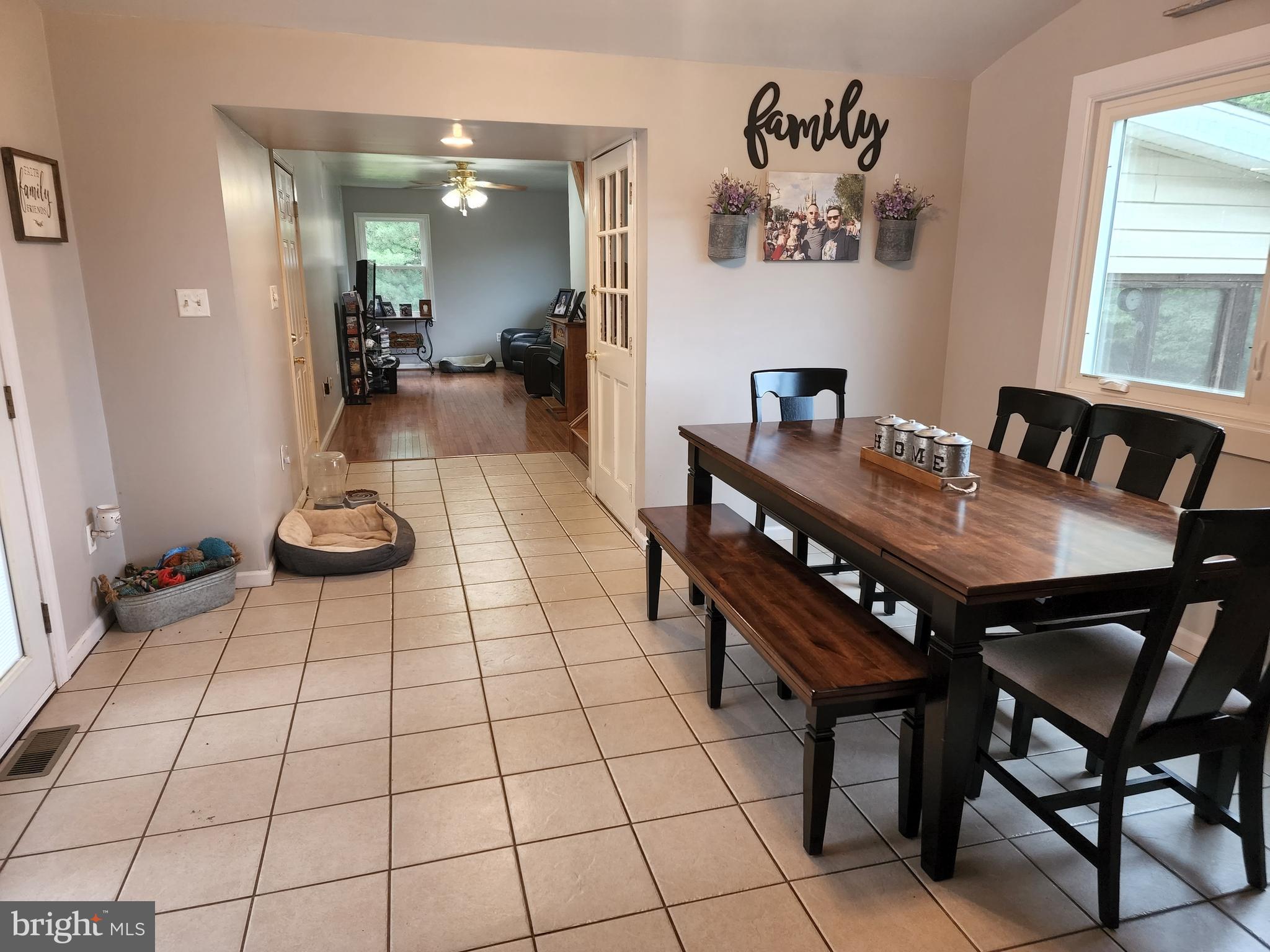 SLEEPY CREEK ORCHARD - Residential