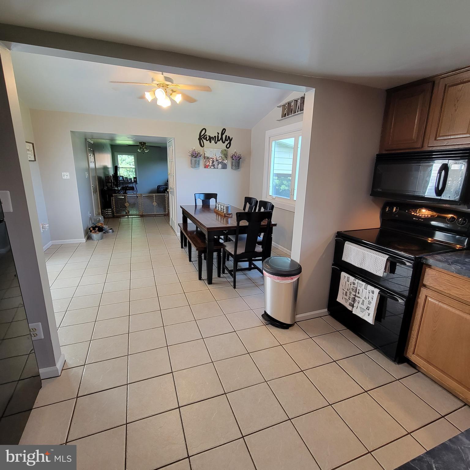 SLEEPY CREEK ORCHARD - Residential