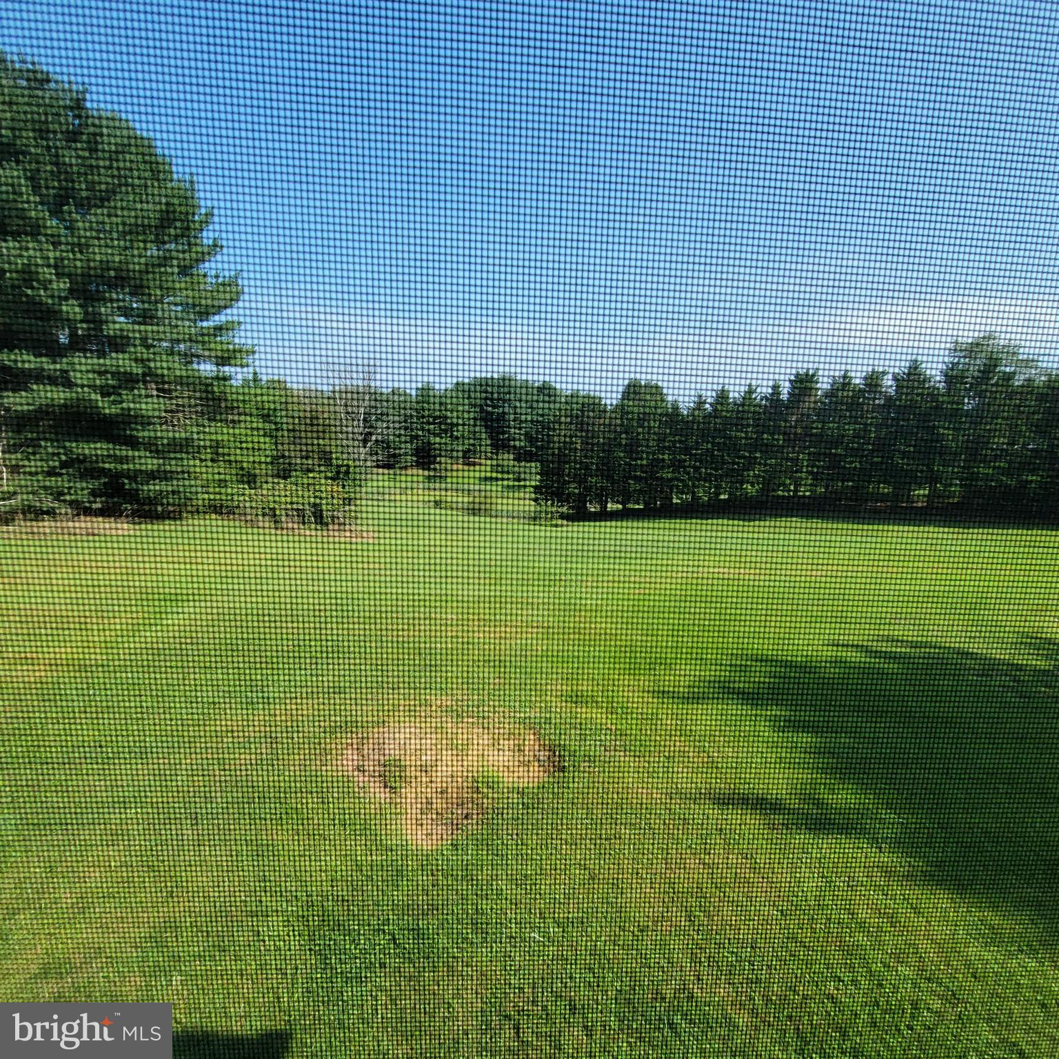 SLEEPY CREEK ORCHARD - Residential