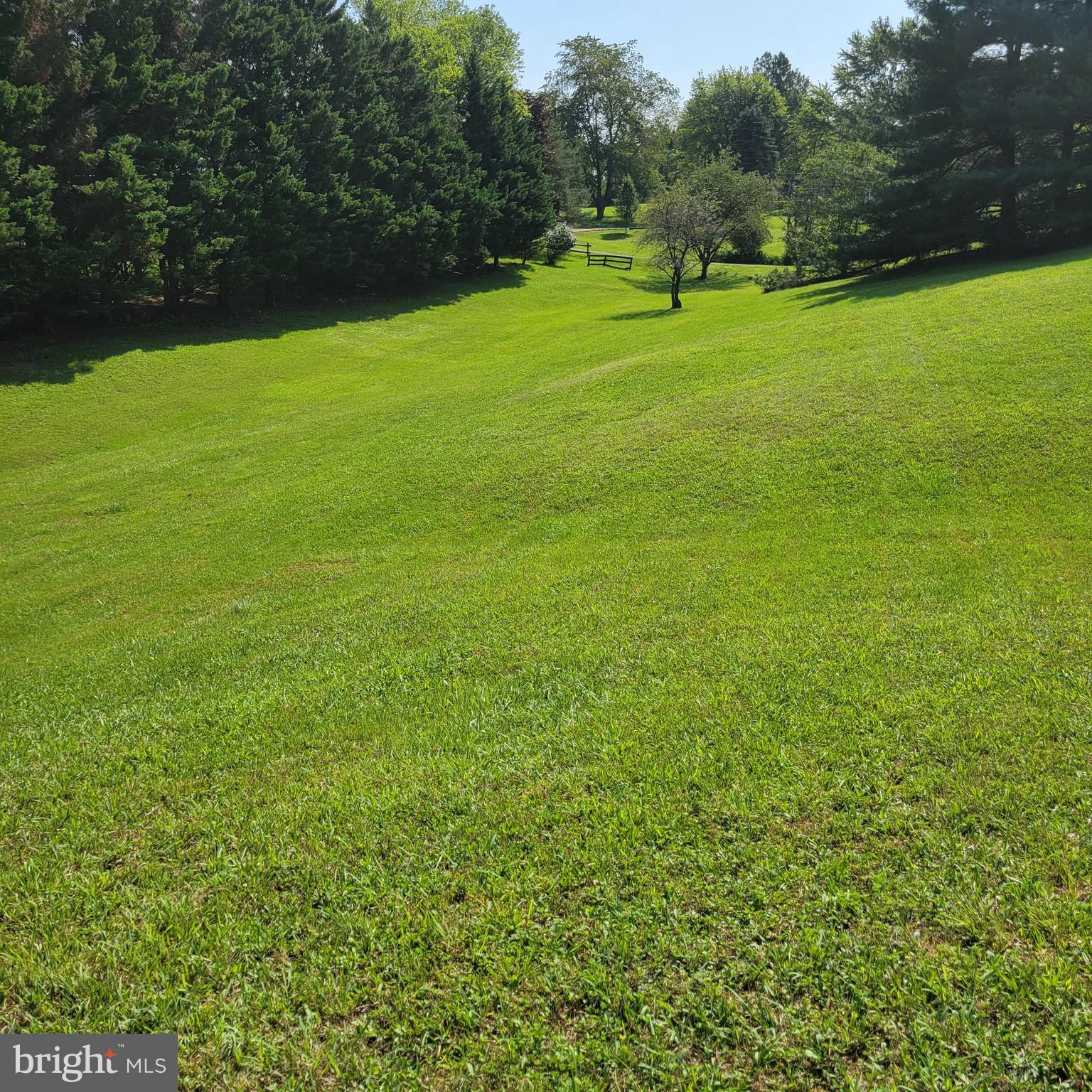 SLEEPY CREEK ORCHARD - Residential