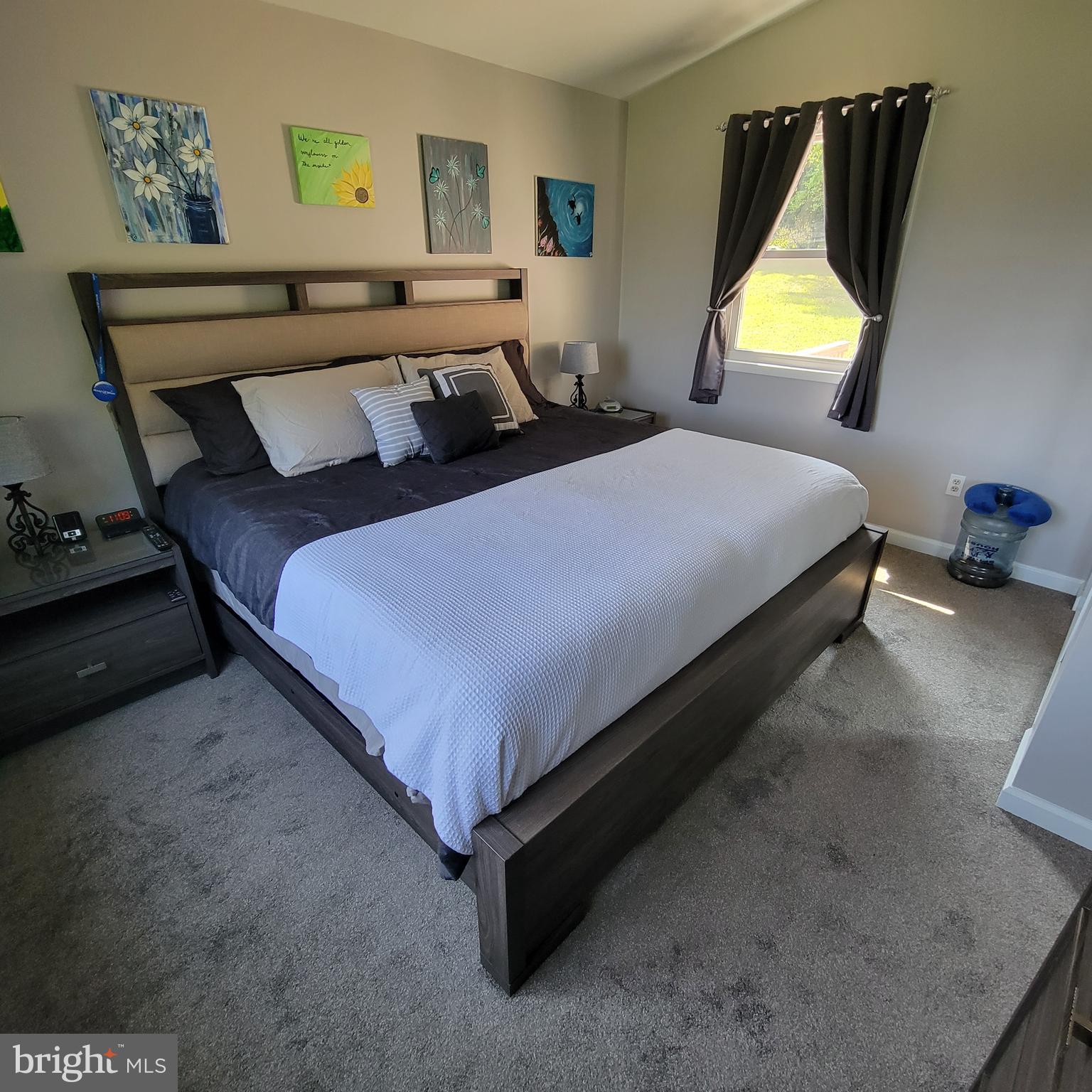 SLEEPY CREEK ORCHARD - Residential