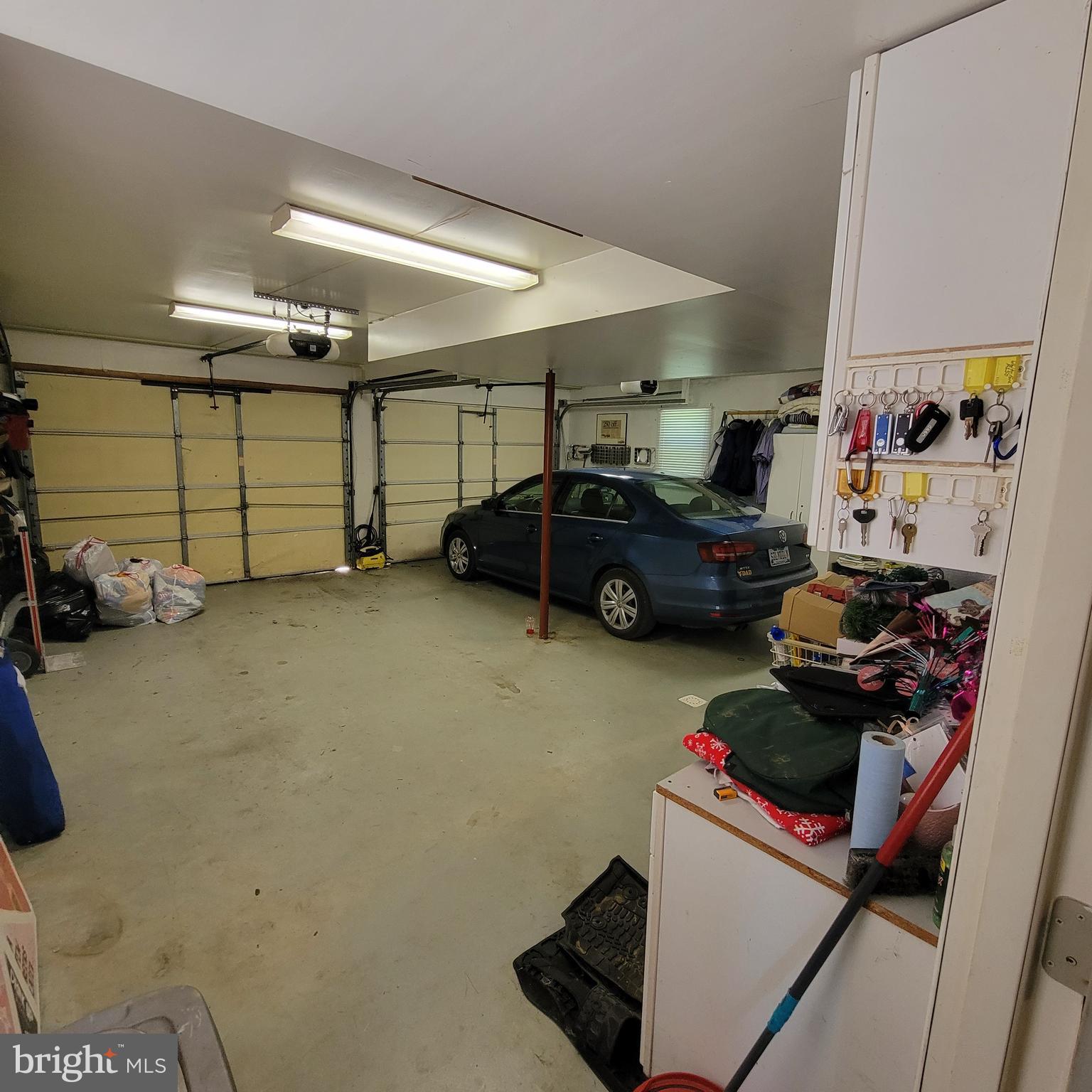 SLEEPY CREEK ORCHARD - Residential