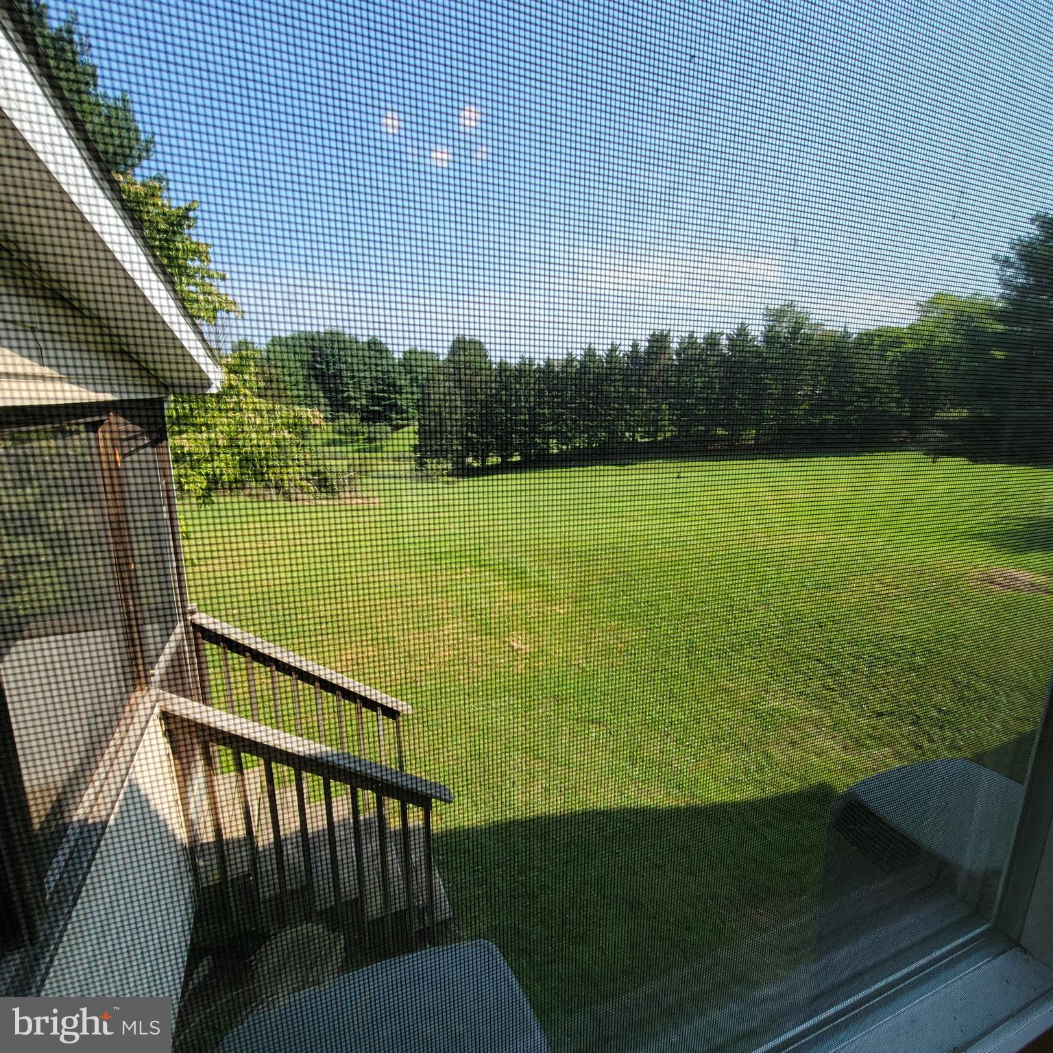 SLEEPY CREEK ORCHARD - Residential