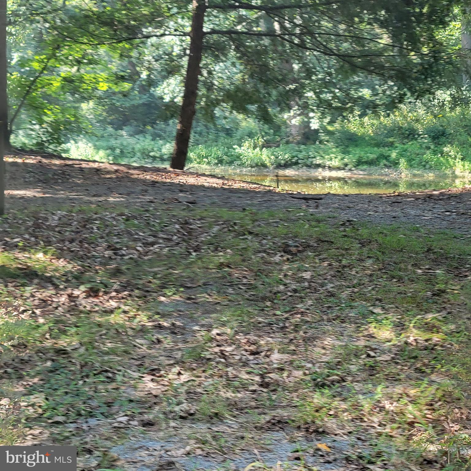 SLEEPY CREEK ORCHARD - Residential