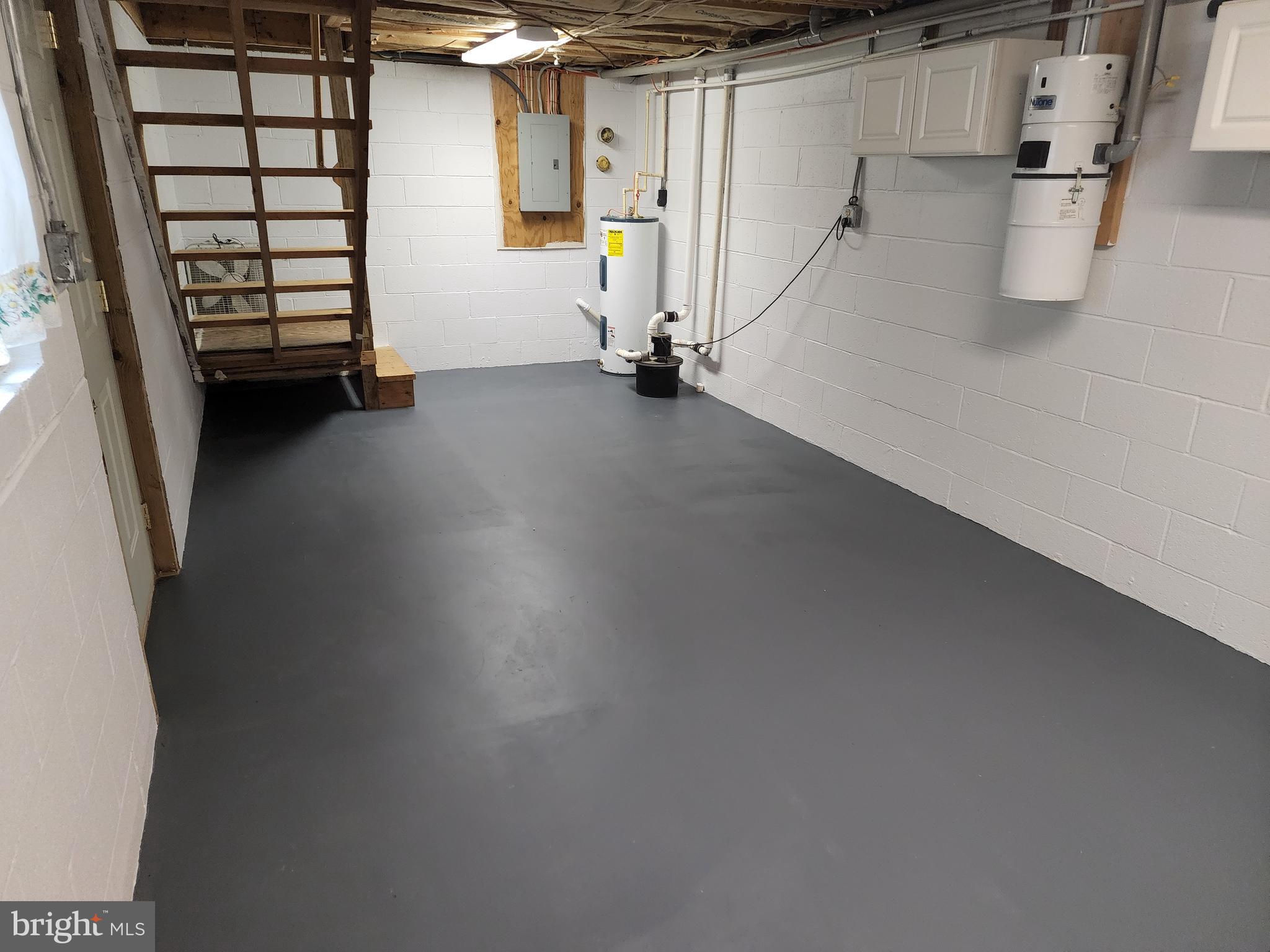 SLEEPY CREEK ORCHARD - Residential