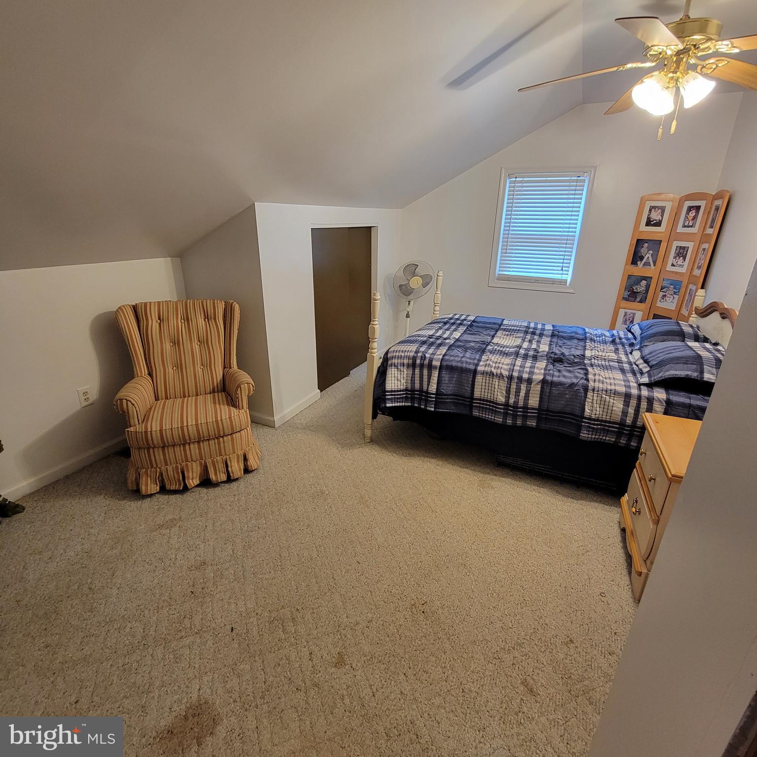 SLEEPY CREEK ORCHARD - Residential