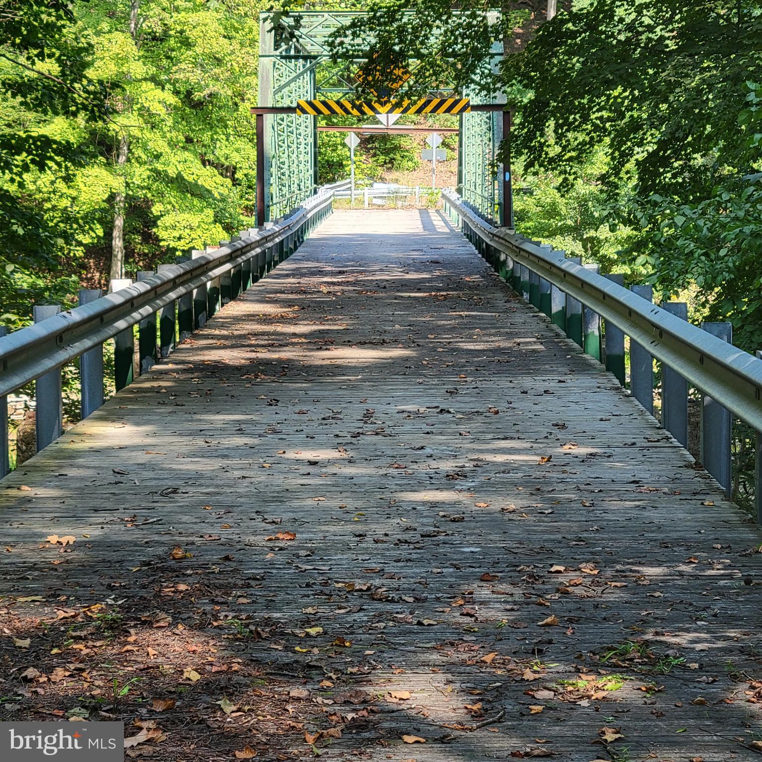 SLEEPY CREEK ORCHARD - Residential