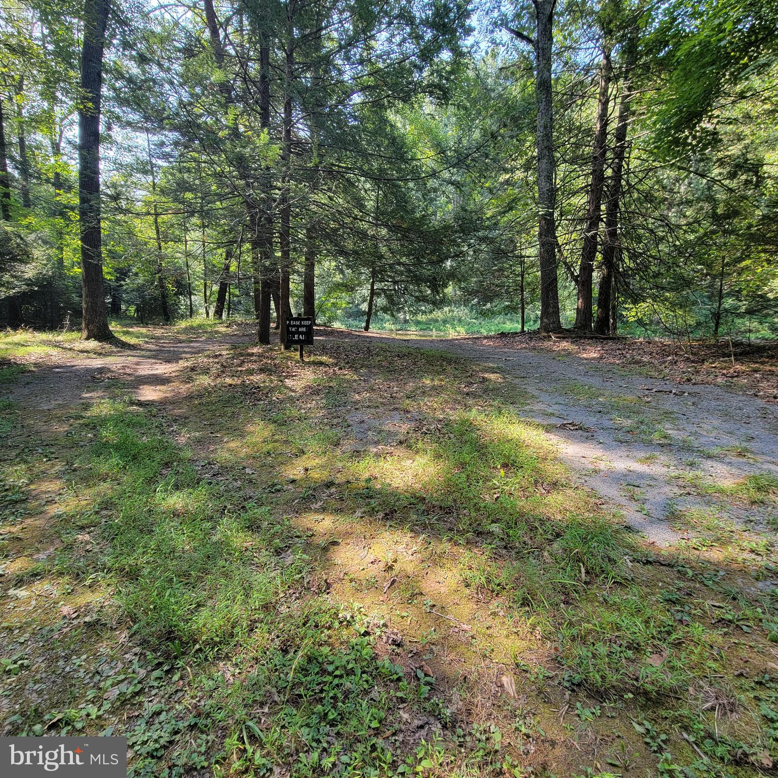 SLEEPY CREEK ORCHARD - Residential