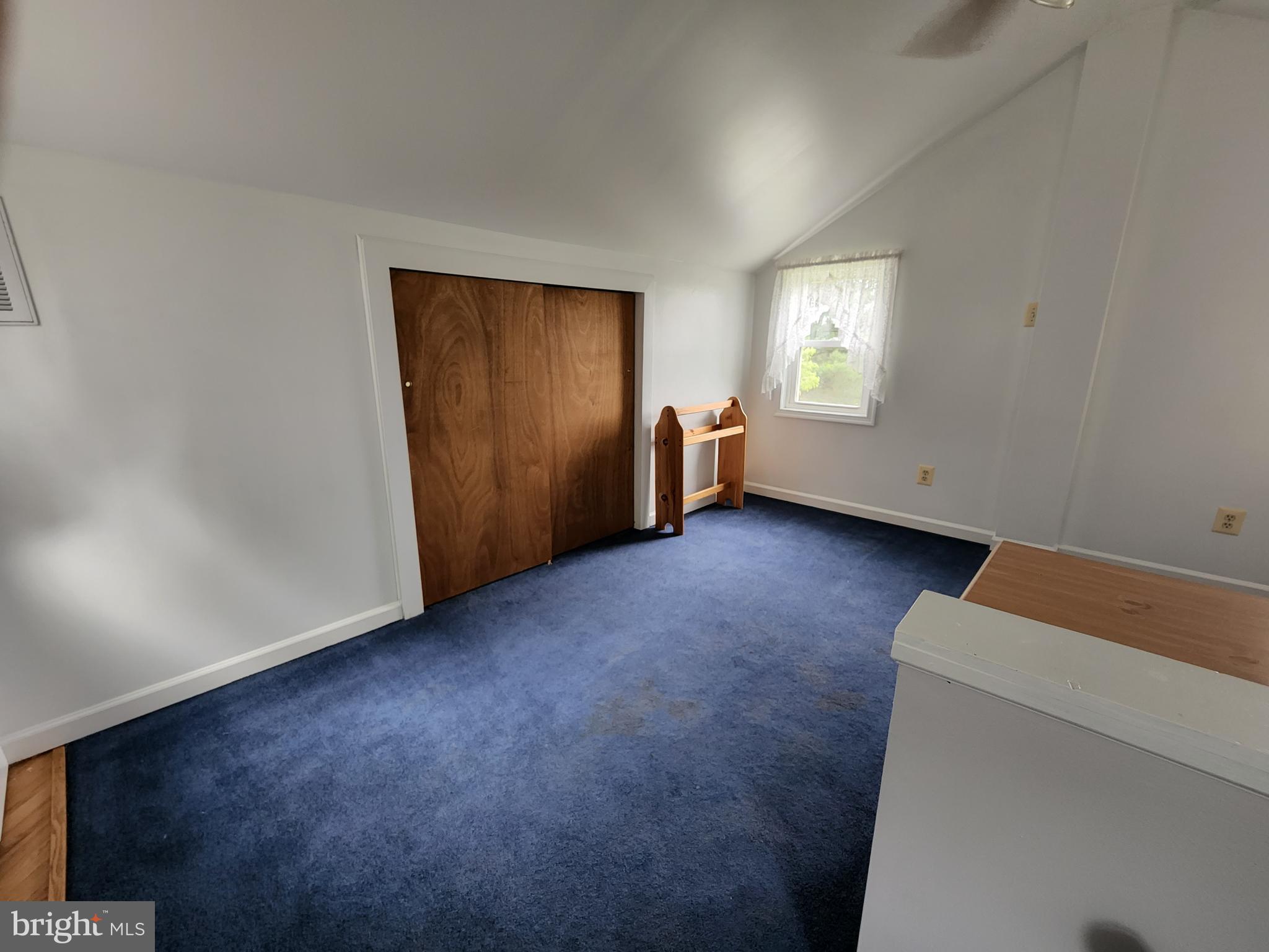 SLEEPY CREEK ORCHARD - Residential