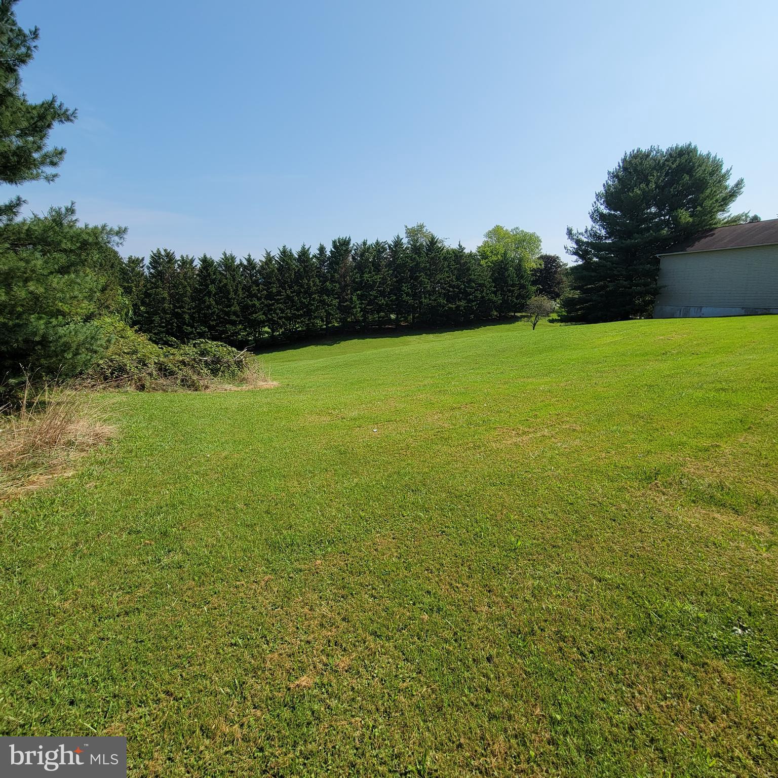 SLEEPY CREEK ORCHARD - Residential