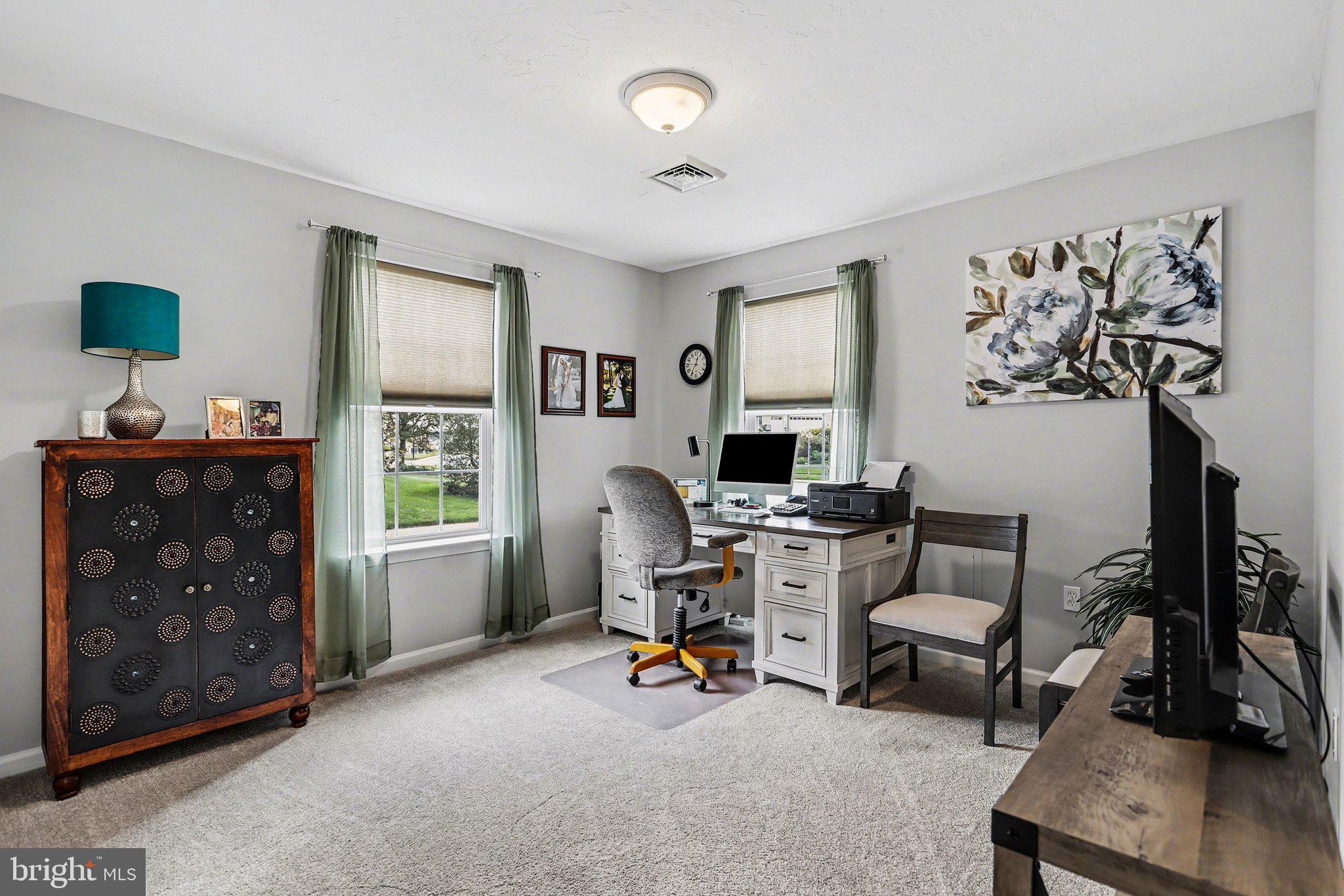 JACKSON HEIGHTS - Residential