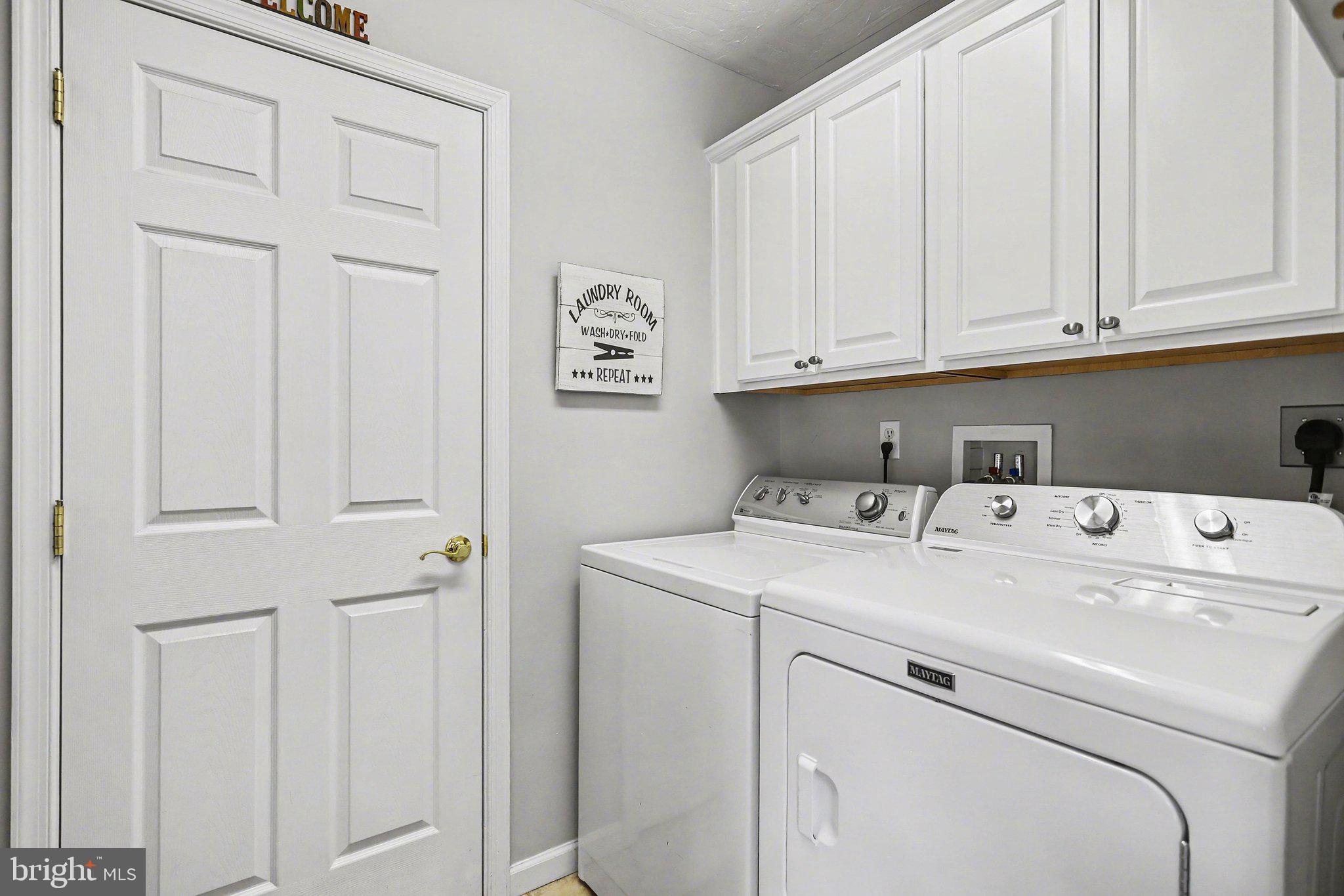 JACKSON HEIGHTS - Residential