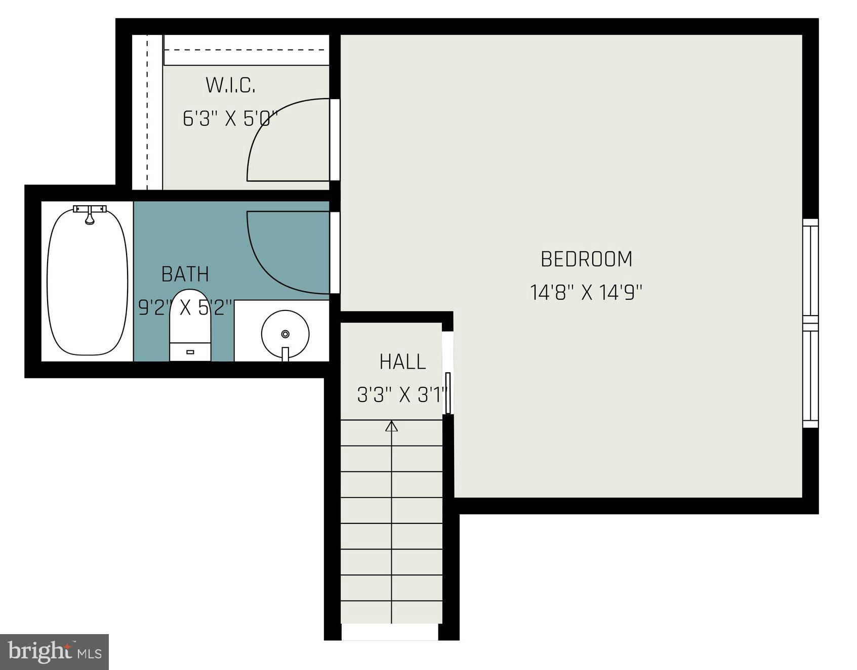 JACKSON HEIGHTS - Residential