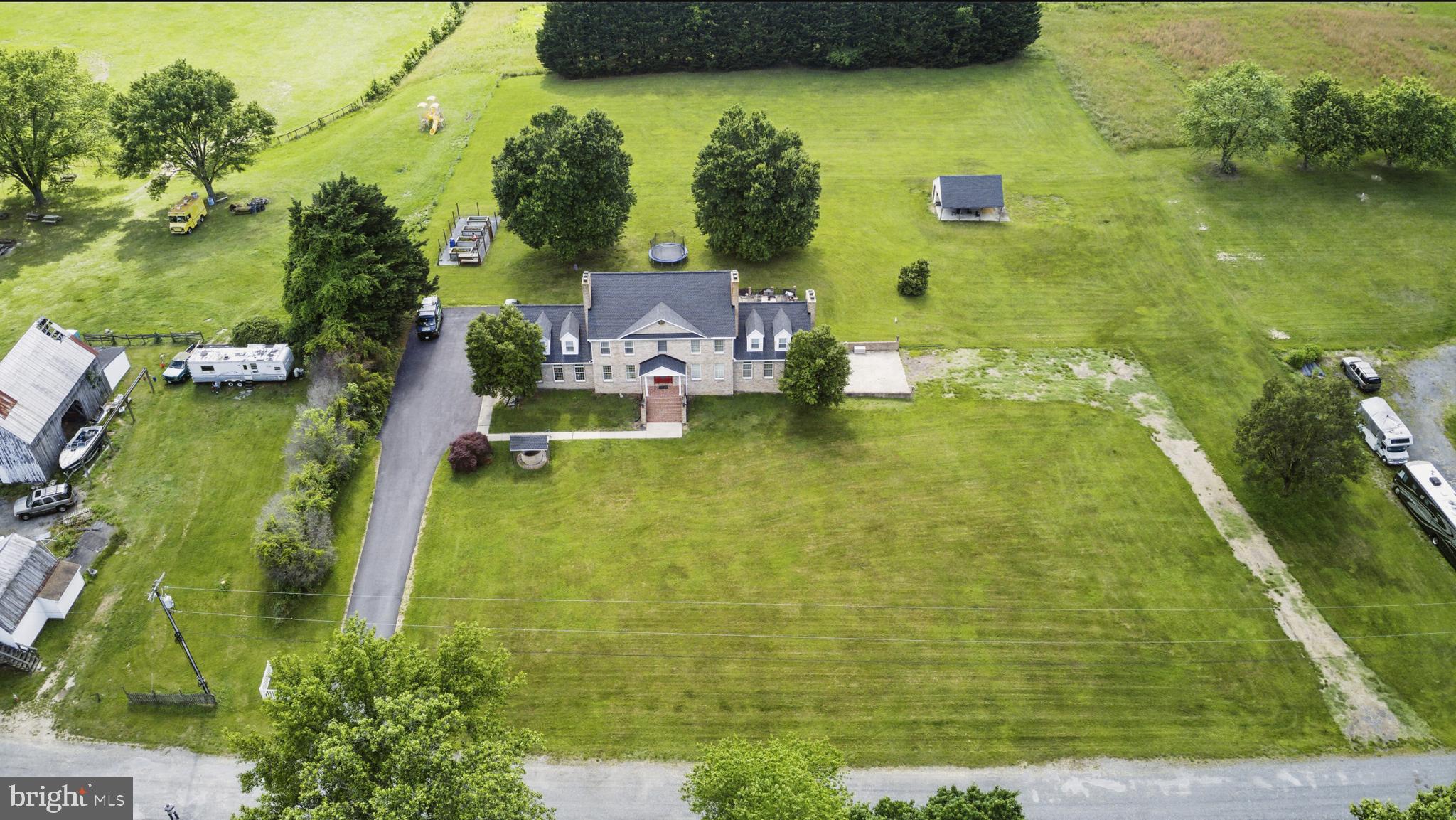 75 W BAY FRONT ROAD