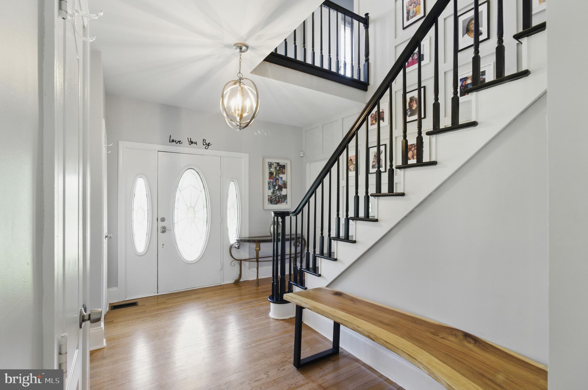 75 W BAY FRONT ROAD