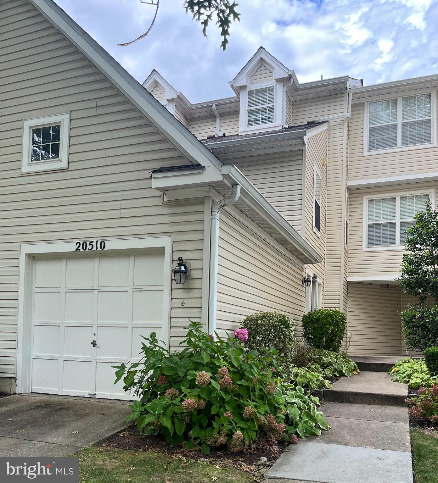 20510 BRIDGER WAY 1910