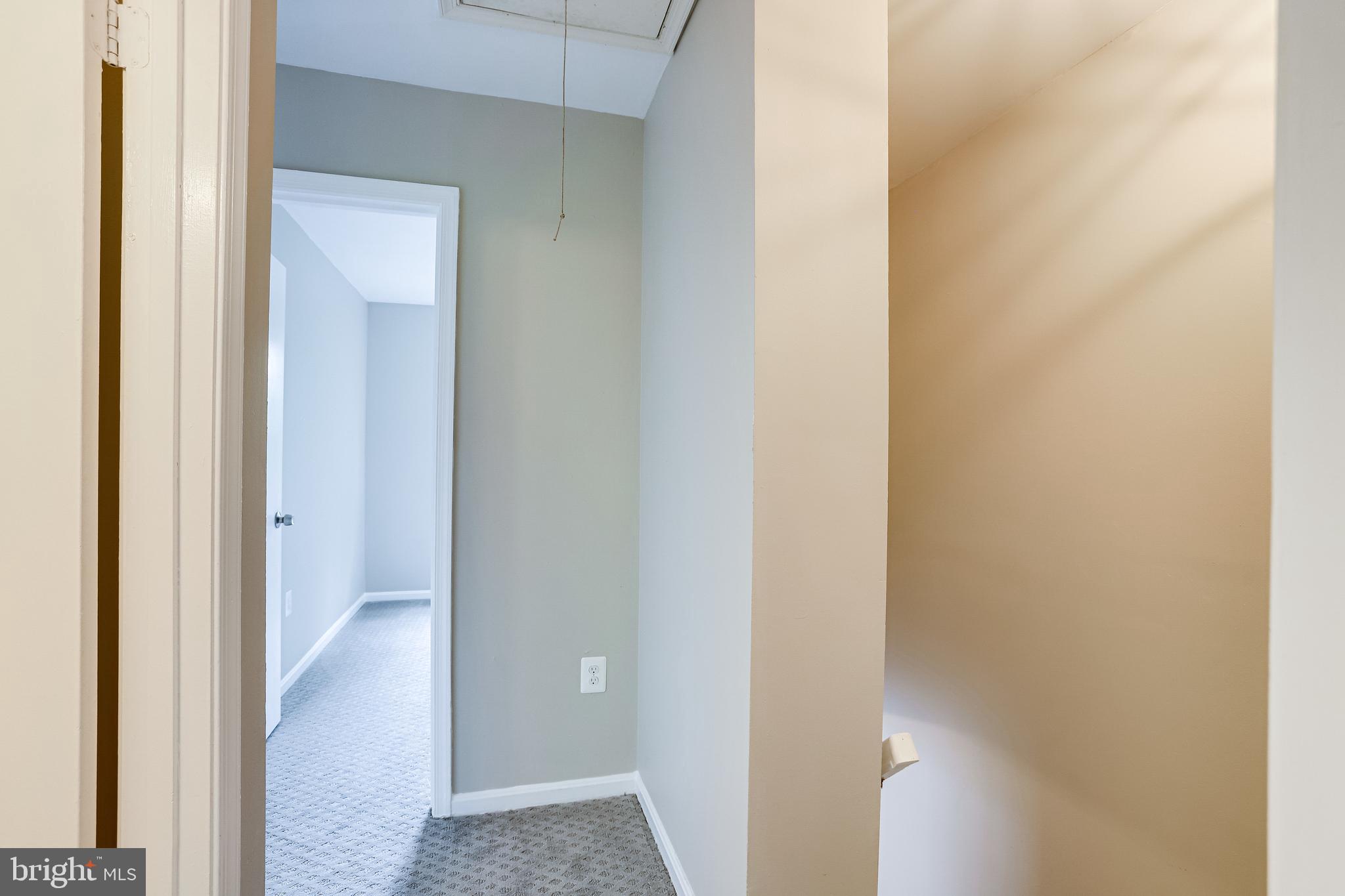 LONGSTREET COMMONS - Residential