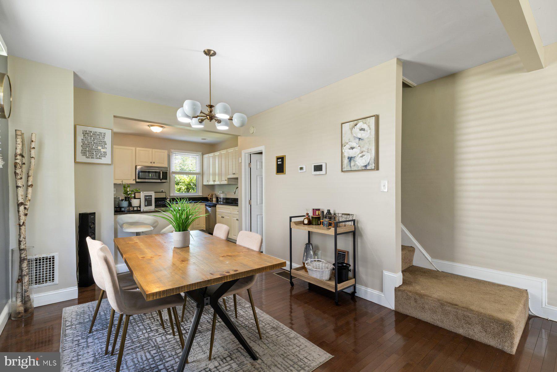 GARDENVILLE - Residential