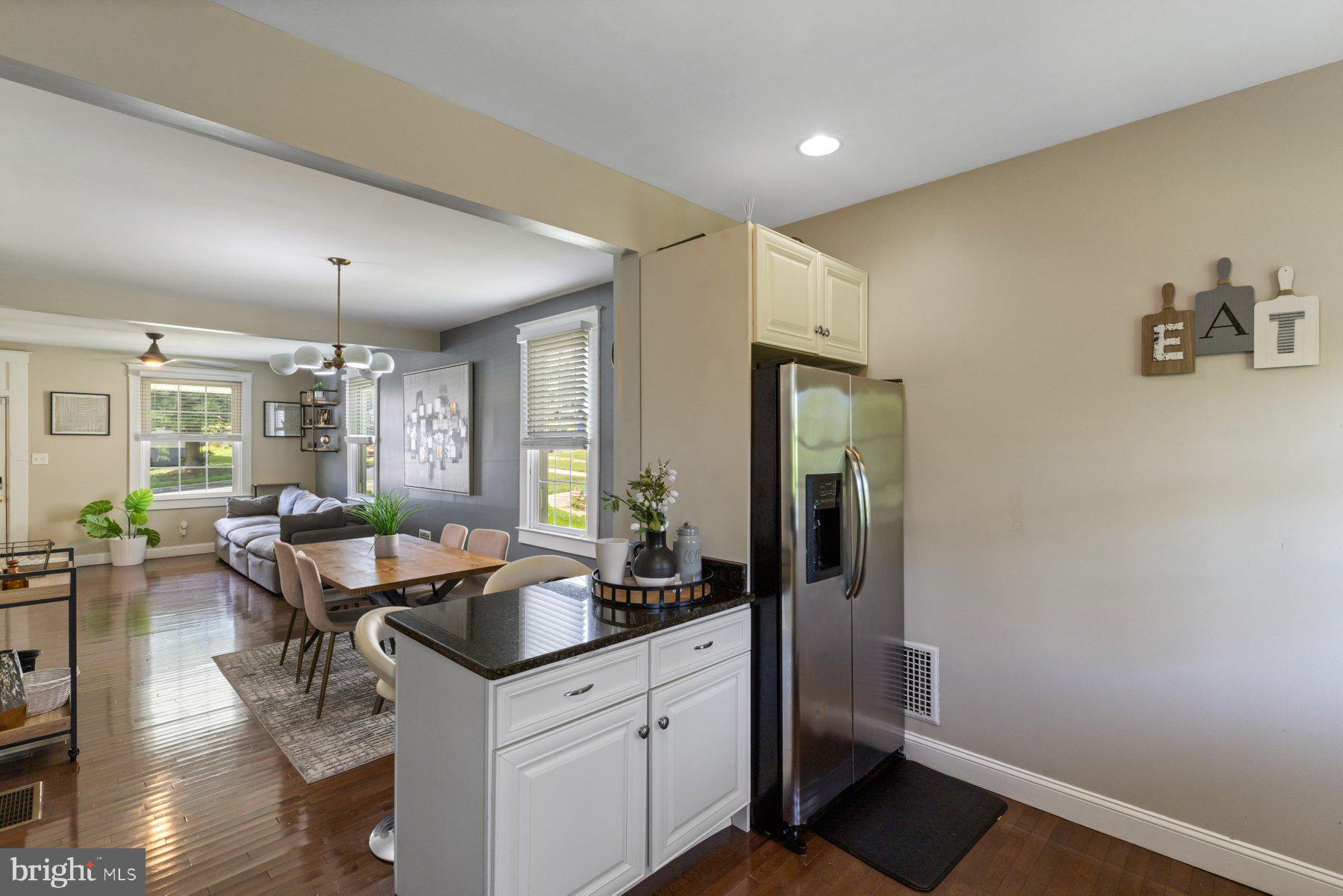 GARDENVILLE - Residential